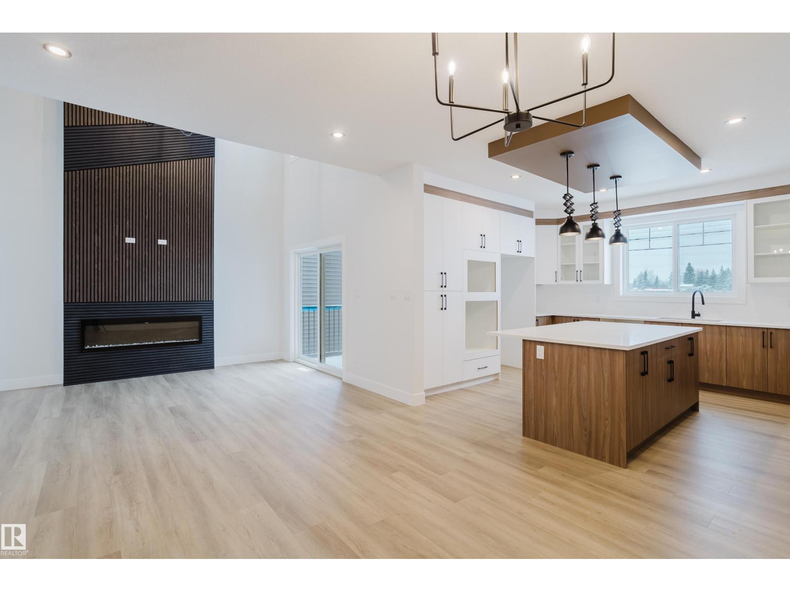 222 Edgemont Green Gr Nw, Edmonton, Alberta  T6M 3J6 - Photo 14 - E4467592