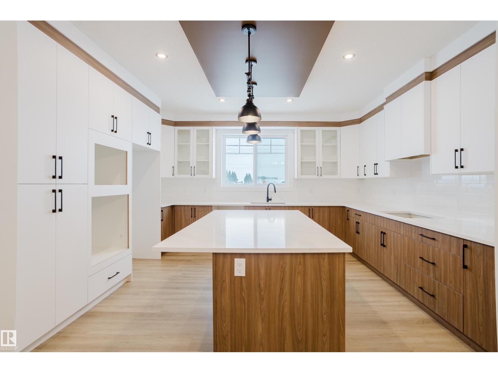 222 Edgemont Green Gr Nw, Edmonton, Alberta  T6M 3J6 - Photo 15 - E4467592