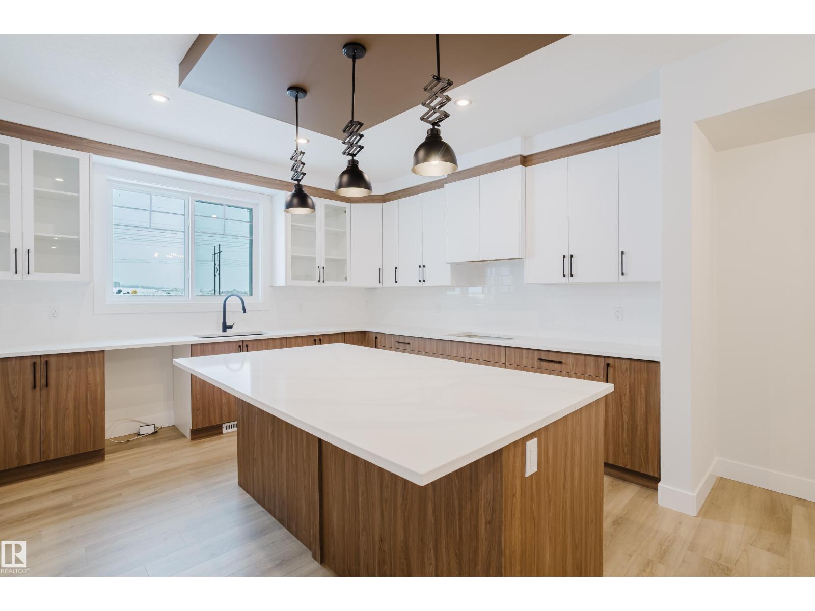 222 Edgemont Green Gr Nw, Edmonton, Alberta  T6M 3J6 - Photo 16 - E4467592