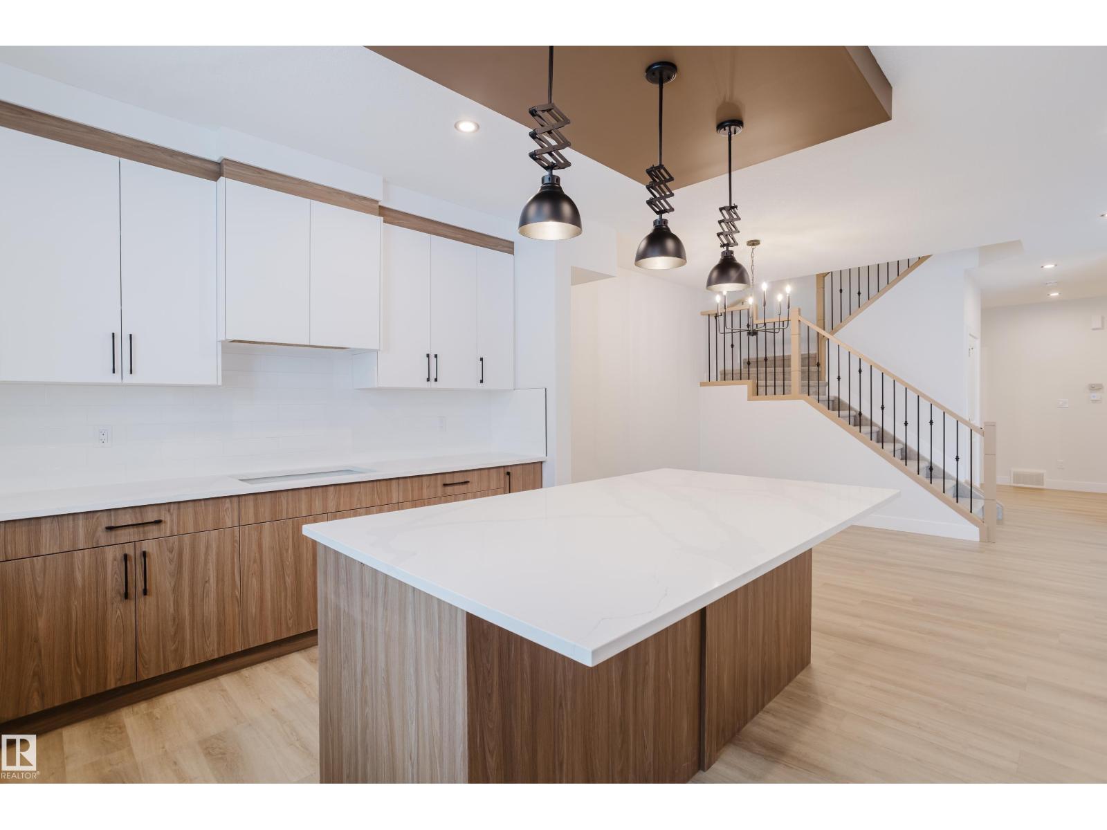 222 Edgemont Green Gr Nw, Edmonton, Alberta  T6M 3J6 - Photo 17 - E4467592