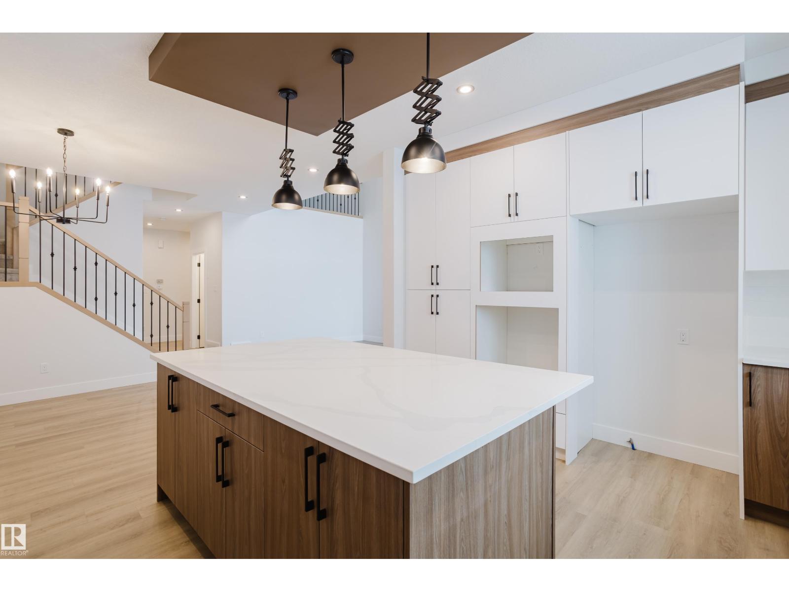 222 Edgemont Green Gr Nw, Edmonton, Alberta  T6M 3J6 - Photo 18 - E4467592