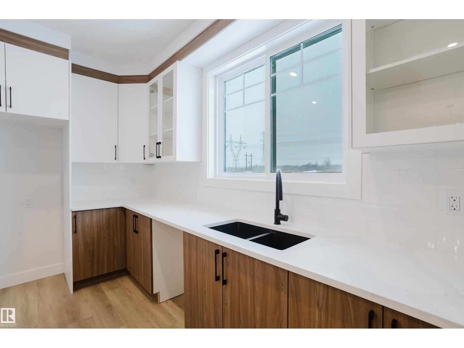 222 Edgemont Green Gr Nw, Edmonton, Alberta  T6M 3J6 - Photo 19 - E4467592