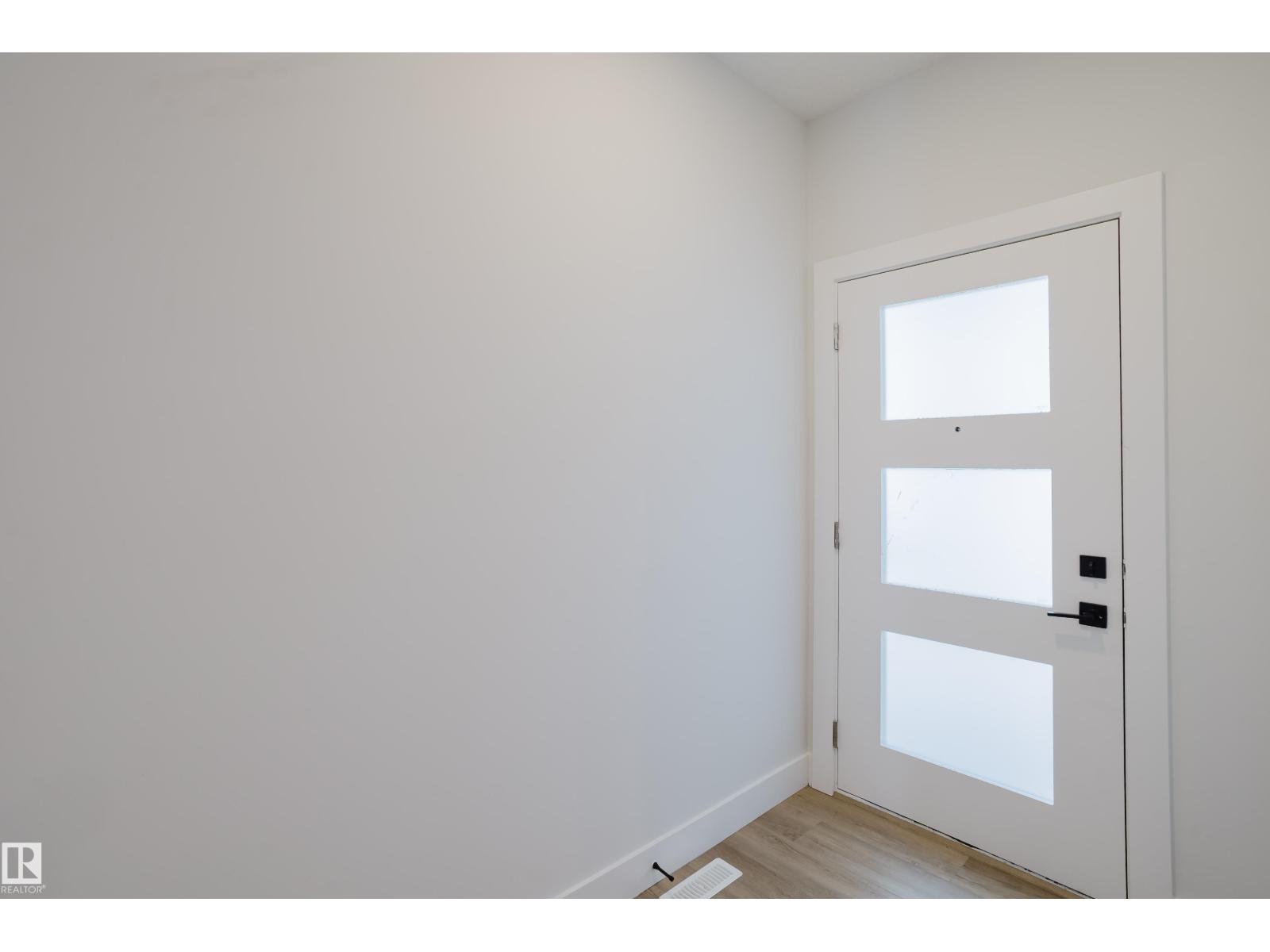 222 Edgemont Green Gr Nw, Edmonton, Alberta  T6M 3J6 - Photo 2 - E4467592