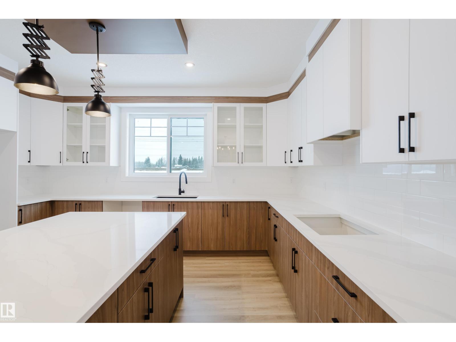 222 Edgemont Green Gr Nw, Edmonton, Alberta  T6M 3J6 - Photo 20 - E4467592