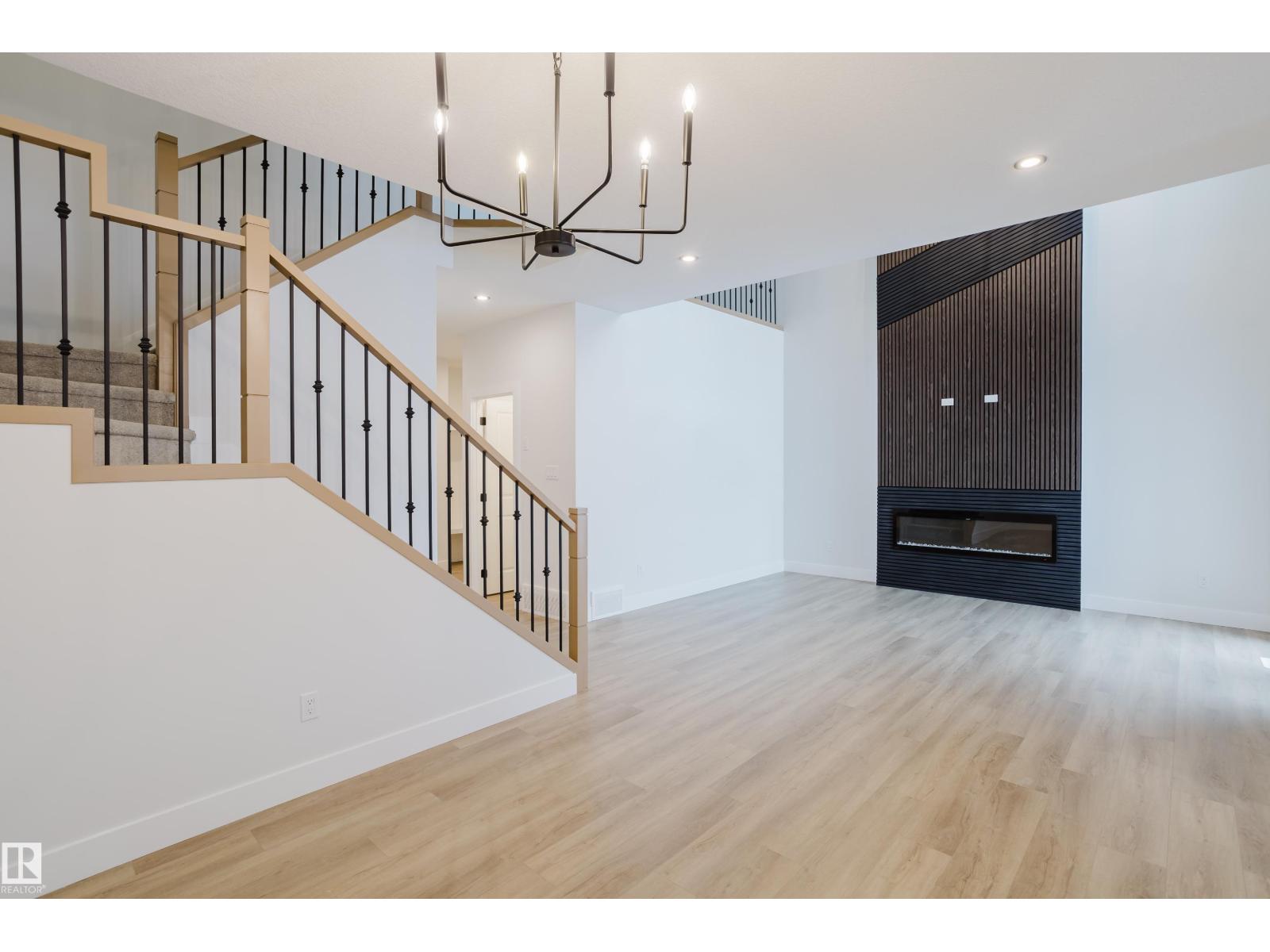 222 Edgemont Green Gr Nw, Edmonton, Alberta  T6M 3J6 - Photo 21 - E4467592