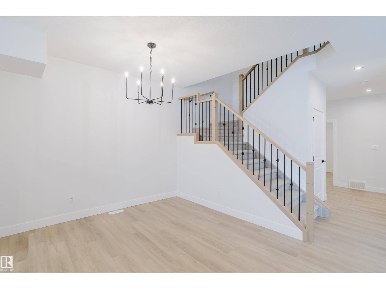 222 Edgemont Green Gr Nw, Edmonton, Alberta  T6M 3J6 - Photo 22 - E4467592