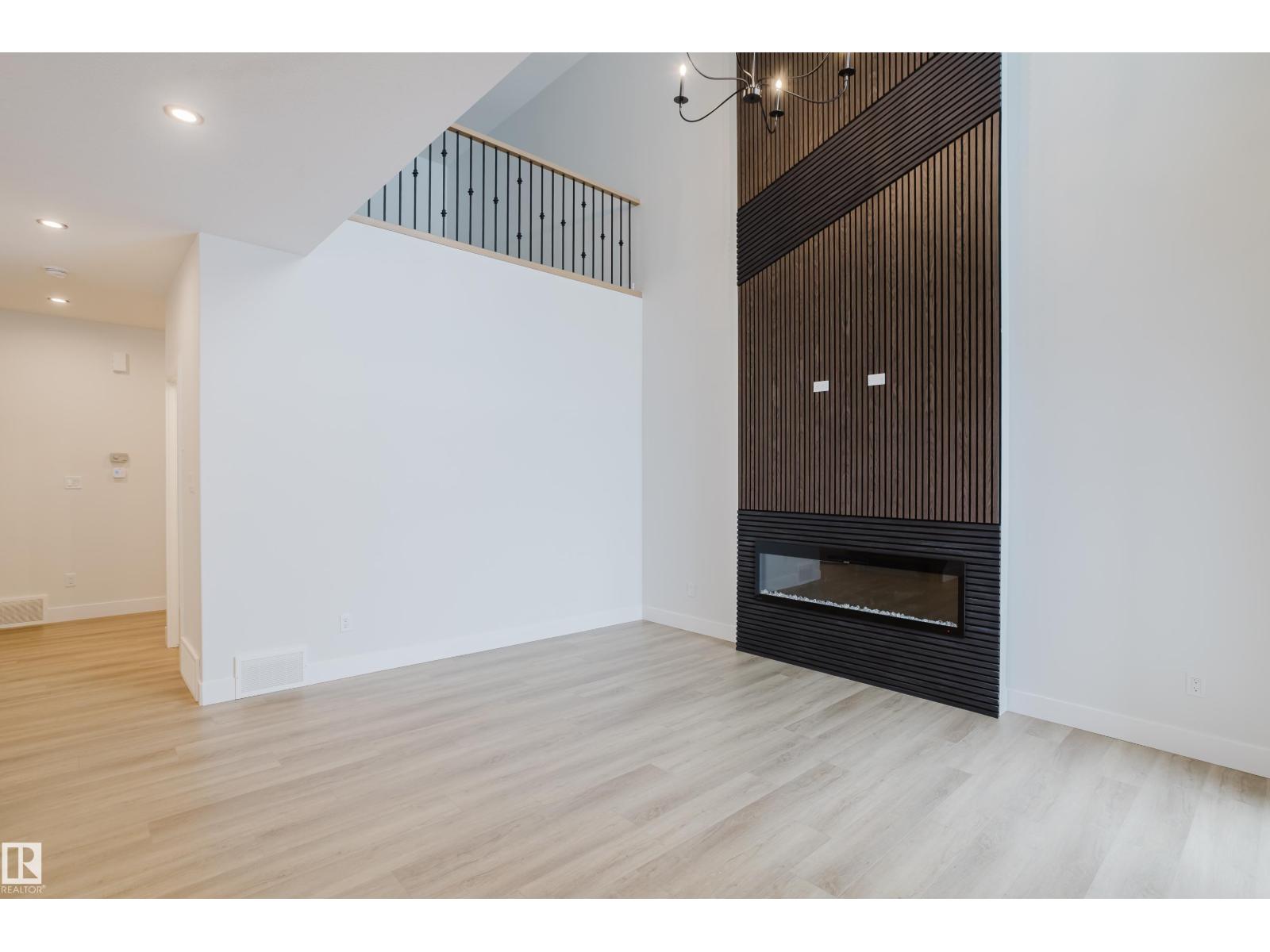 222 Edgemont Green Gr Nw, Edmonton, Alberta  T6M 3J6 - Photo 23 - E4467592