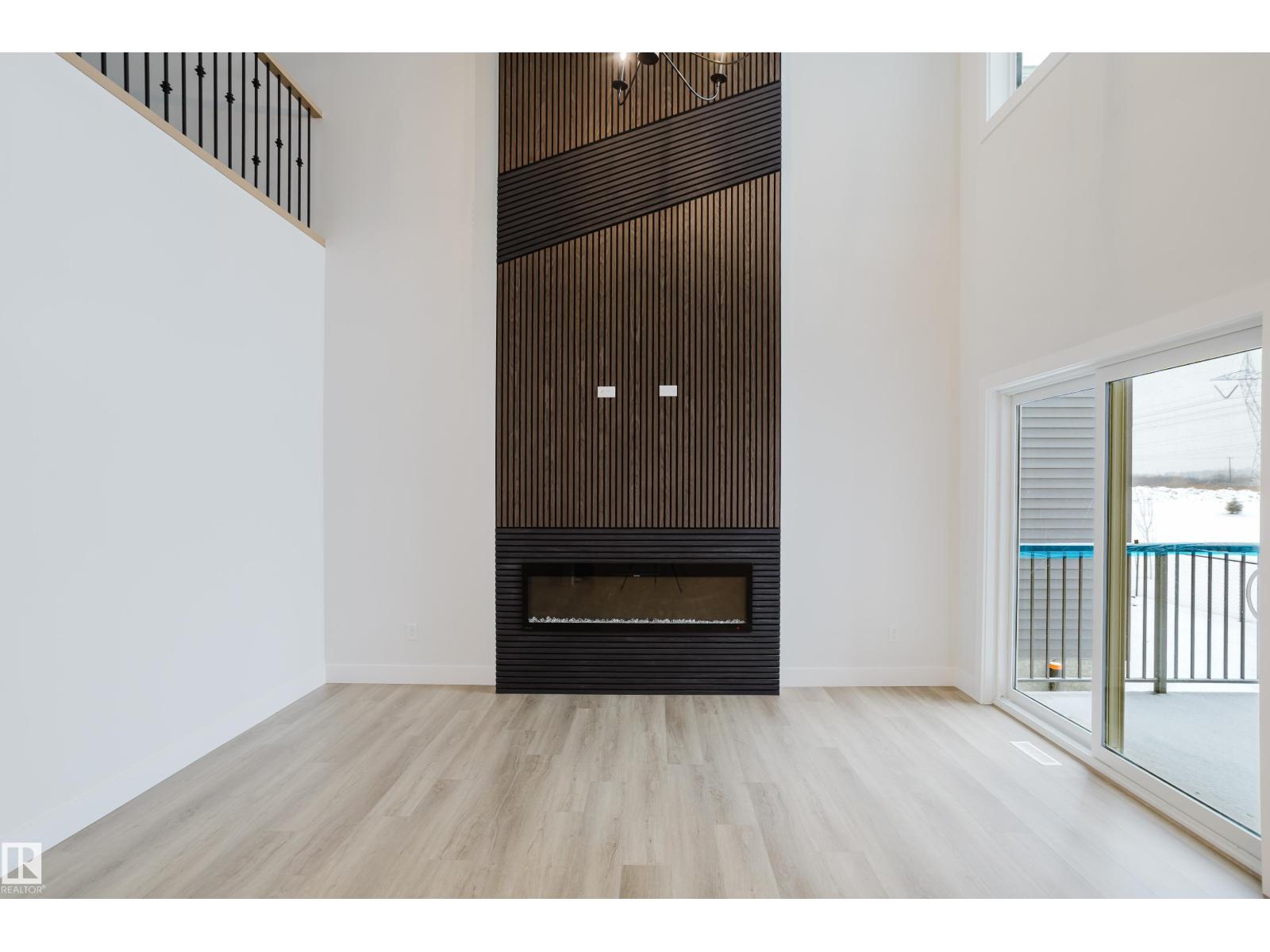 222 Edgemont Green Gr Nw, Edmonton, Alberta  T6M 3J6 - Photo 24 - E4467592