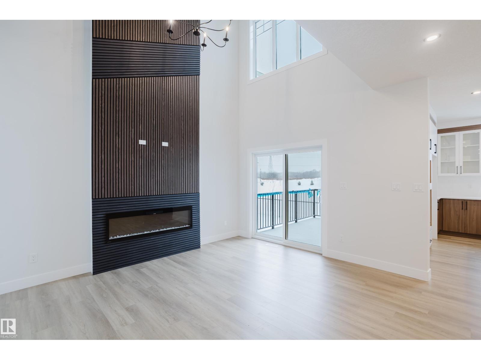 222 Edgemont Green Gr Nw, Edmonton, Alberta  T6M 3J6 - Photo 25 - E4467592