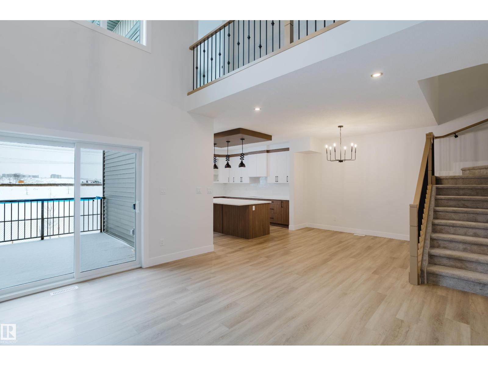 222 Edgemont Green Gr Nw, Edmonton, Alberta  T6M 3J6 - Photo 26 - E4467592