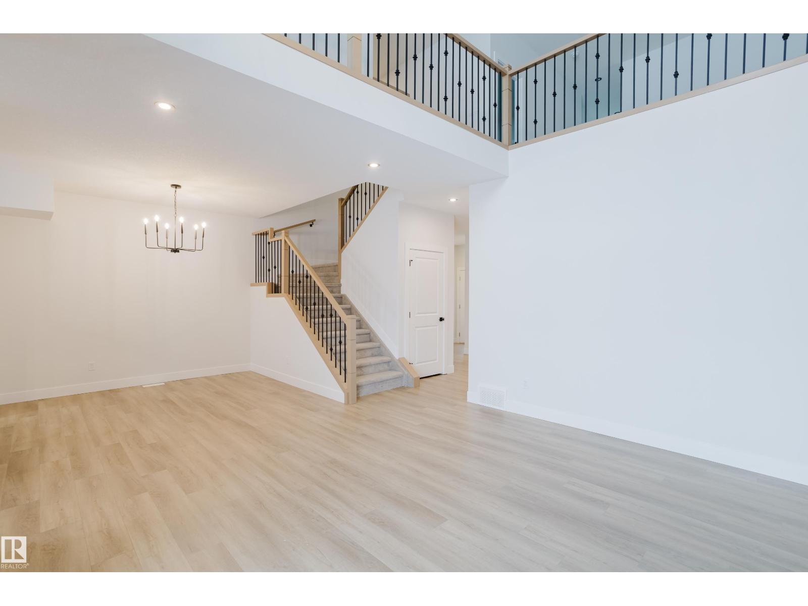 222 Edgemont Green Gr Nw, Edmonton, Alberta  T6M 3J6 - Photo 27 - E4467592