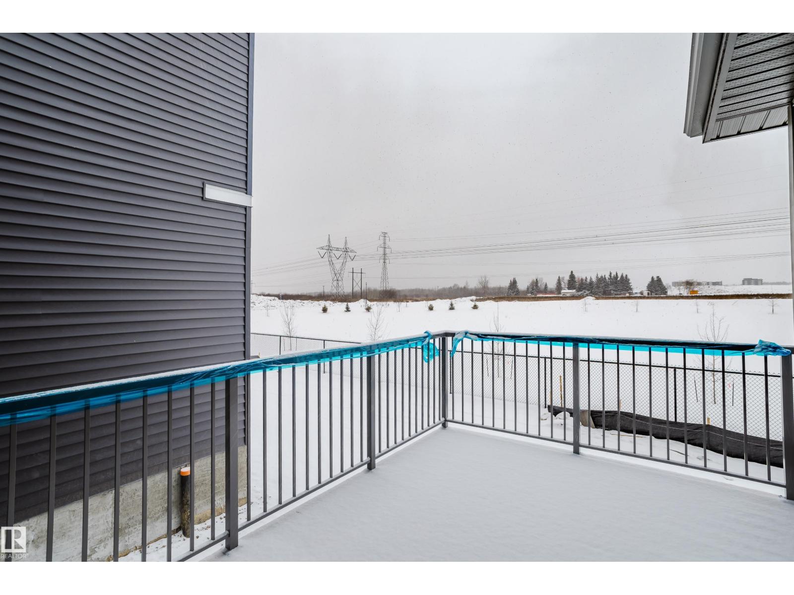 222 Edgemont Green Gr Nw, Edmonton, Alberta  T6M 3J6 - Photo 28 - E4467592