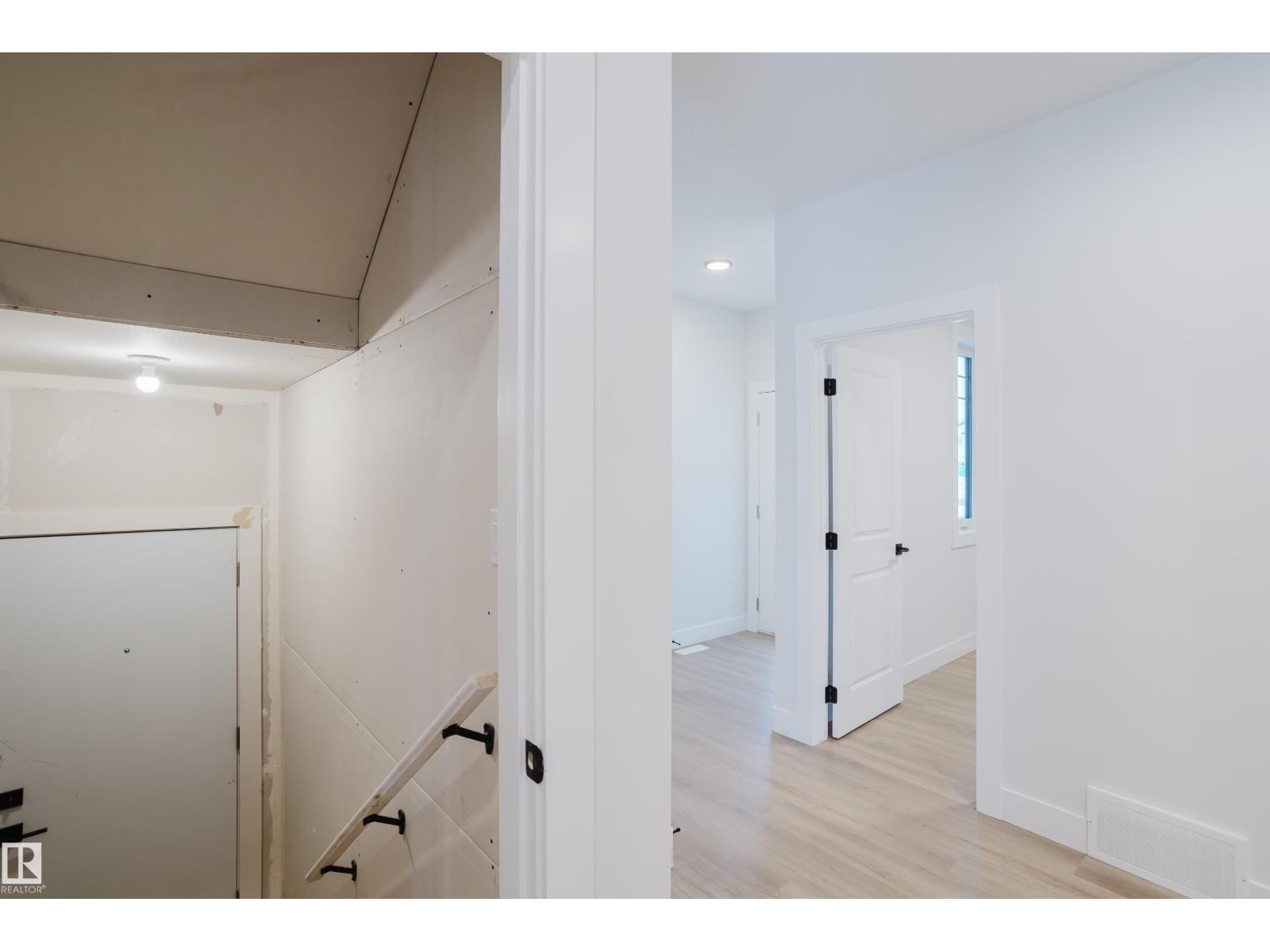 222 Edgemont Green Gr Nw, Edmonton, Alberta  T6M 3J6 - Photo 29 - E4467592