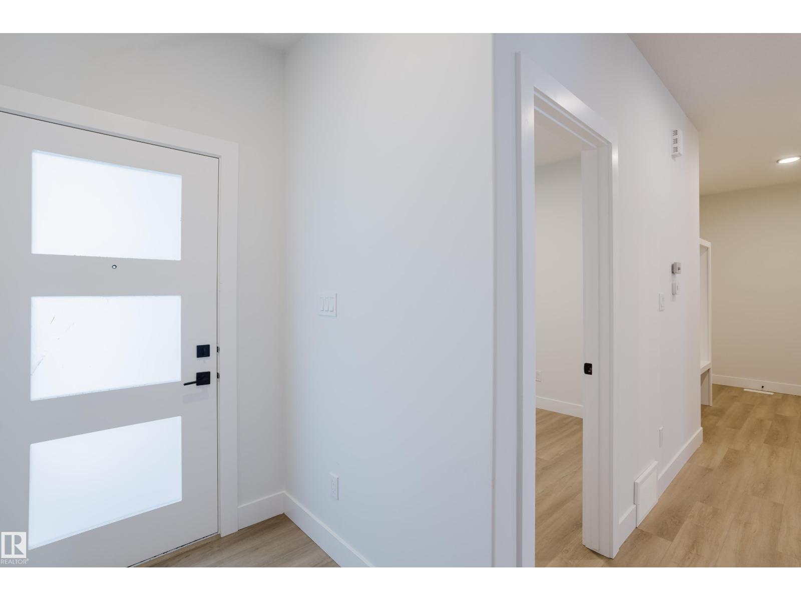 222 Edgemont Green Gr Nw, Edmonton, Alberta  T6M 3J6 - Photo 3 - E4467592