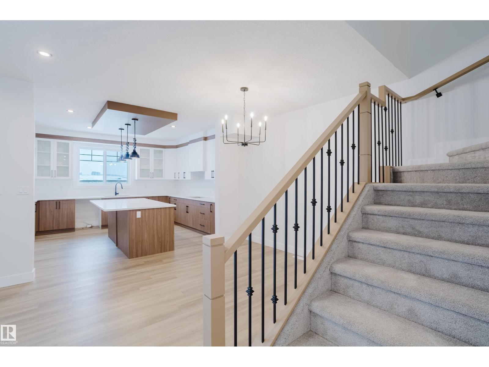 222 Edgemont Green Gr Nw, Edmonton, Alberta  T6M 3J6 - Photo 30 - E4467592