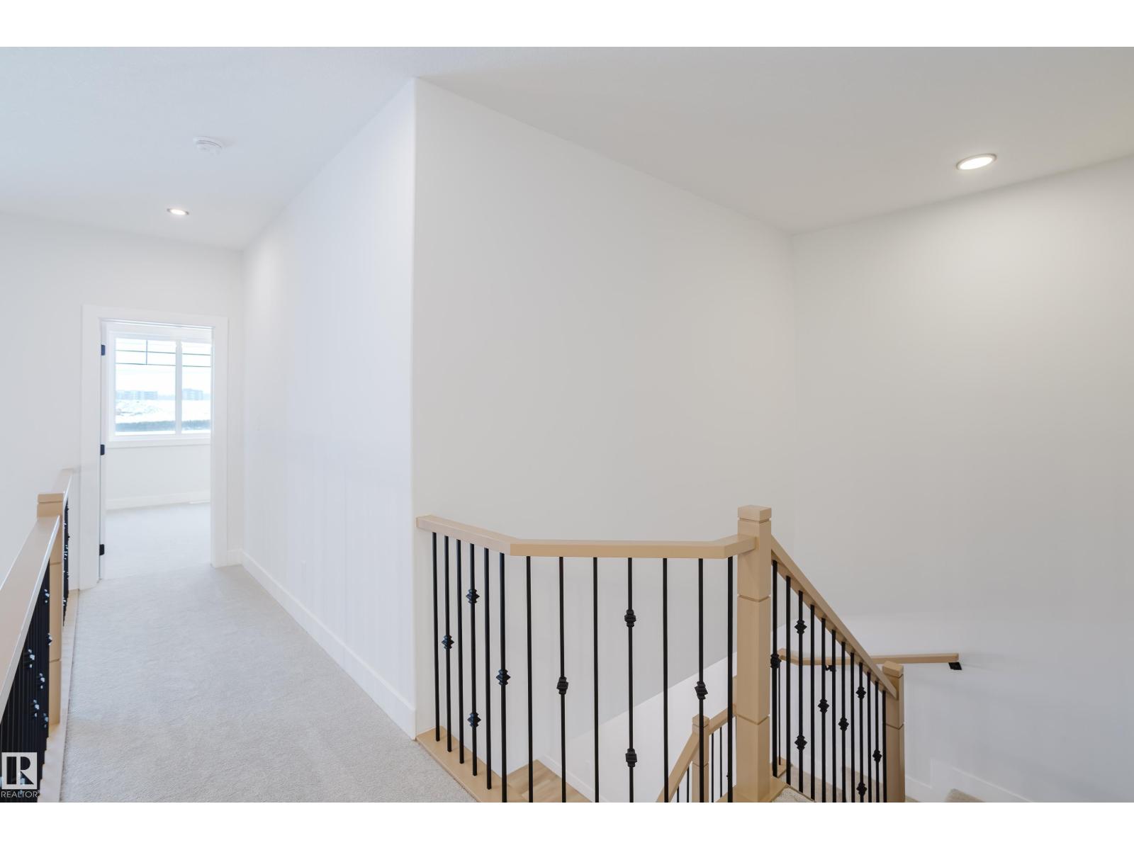 222 Edgemont Green Gr Nw, Edmonton, Alberta  T6M 3J6 - Photo 31 - E4467592