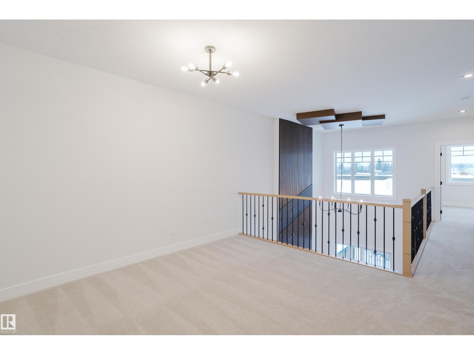 222 Edgemont Green Gr Nw, Edmonton, Alberta  T6M 3J6 - Photo 32 - E4467592