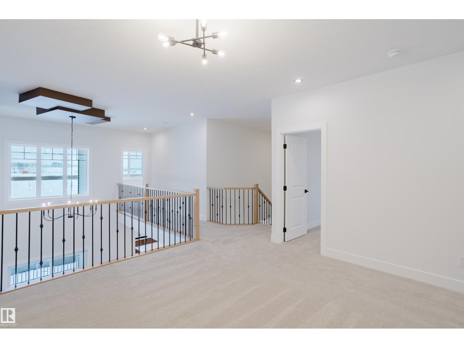 222 Edgemont Green Gr Nw, Edmonton, Alberta  T6M 3J6 - Photo 33 - E4467592