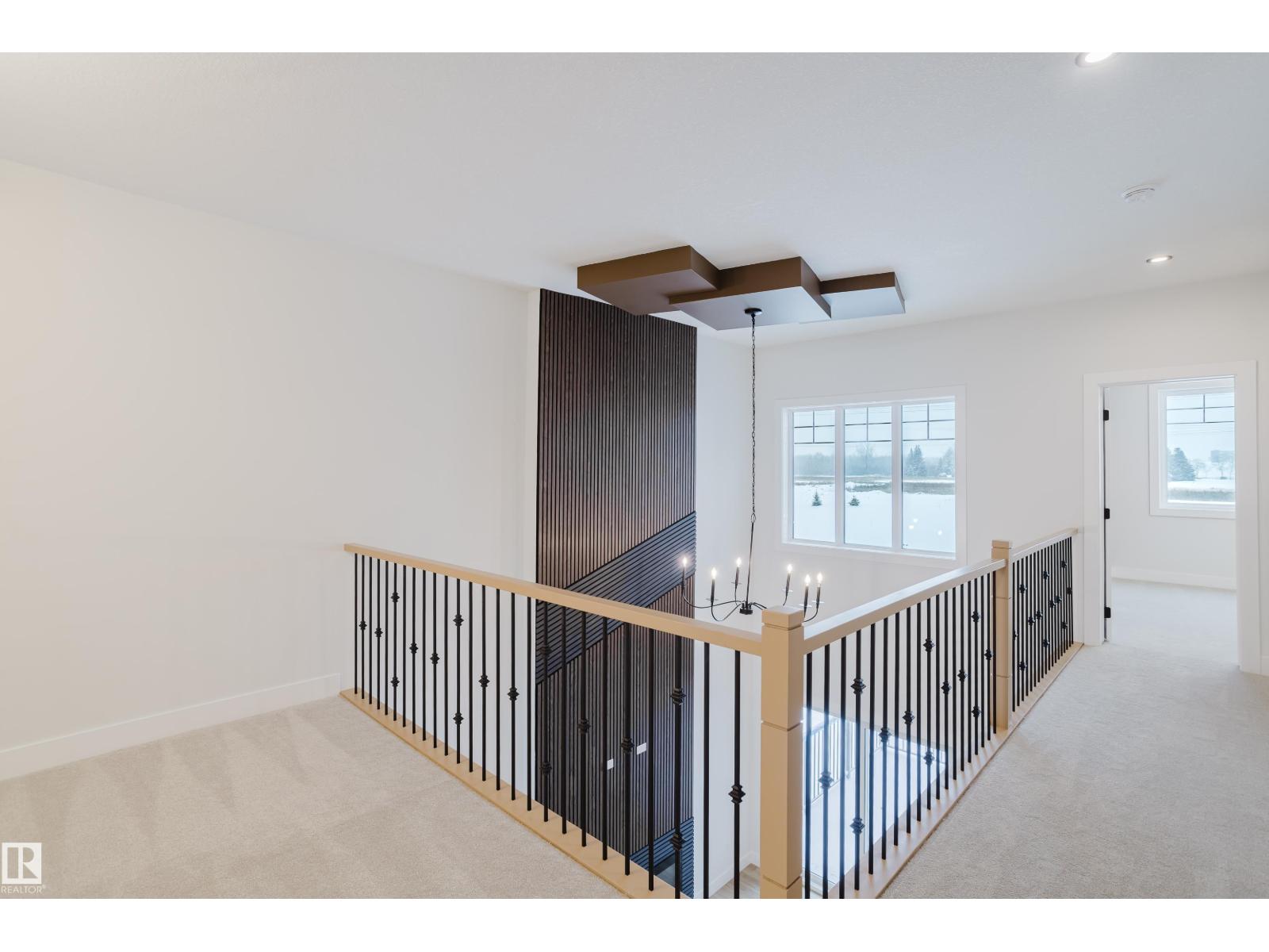 222 Edgemont Green Gr Nw, Edmonton, Alberta  T6M 3J6 - Photo 34 - E4467592