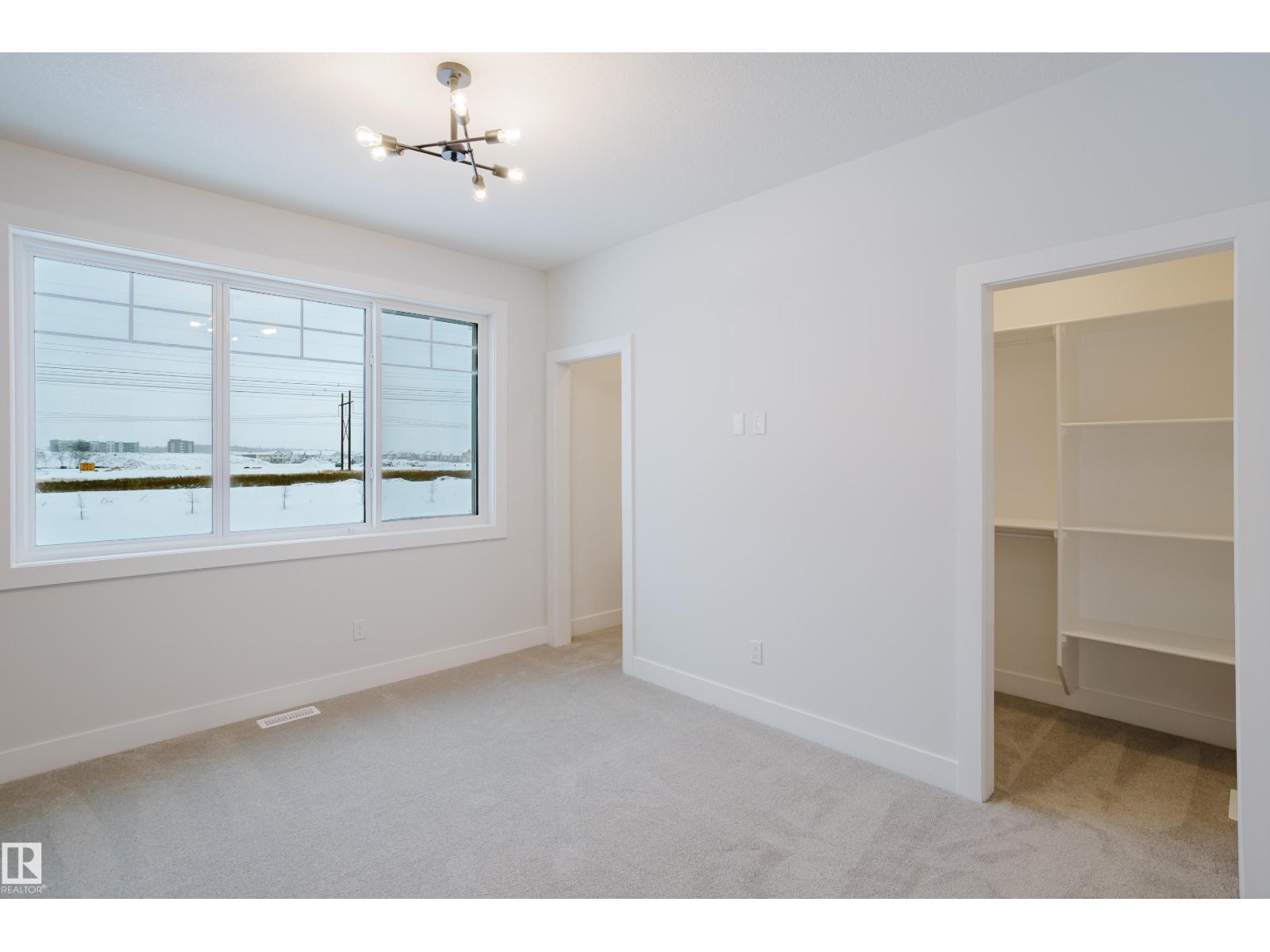 222 Edgemont Green Gr Nw, Edmonton, Alberta  T6M 3J6 - Photo 35 - E4467592