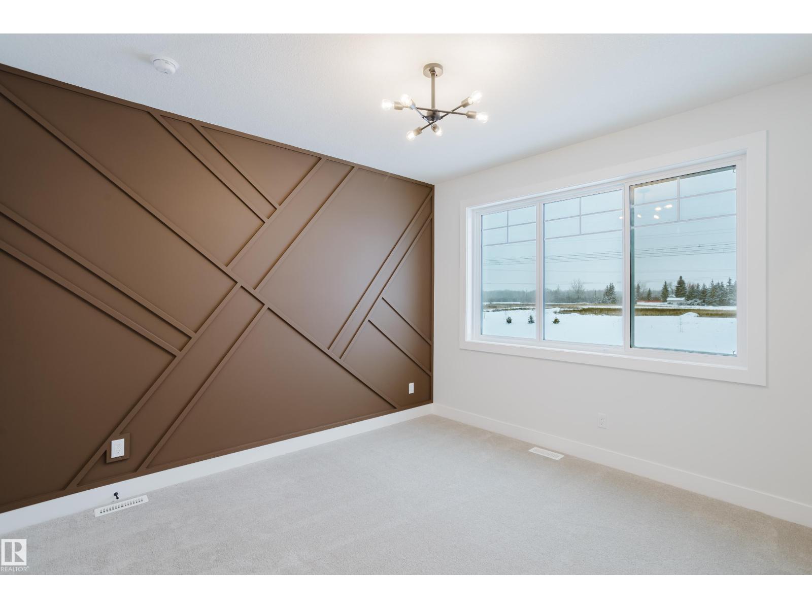 222 Edgemont Green Gr Nw, Edmonton, Alberta  T6M 3J6 - Photo 36 - E4467592