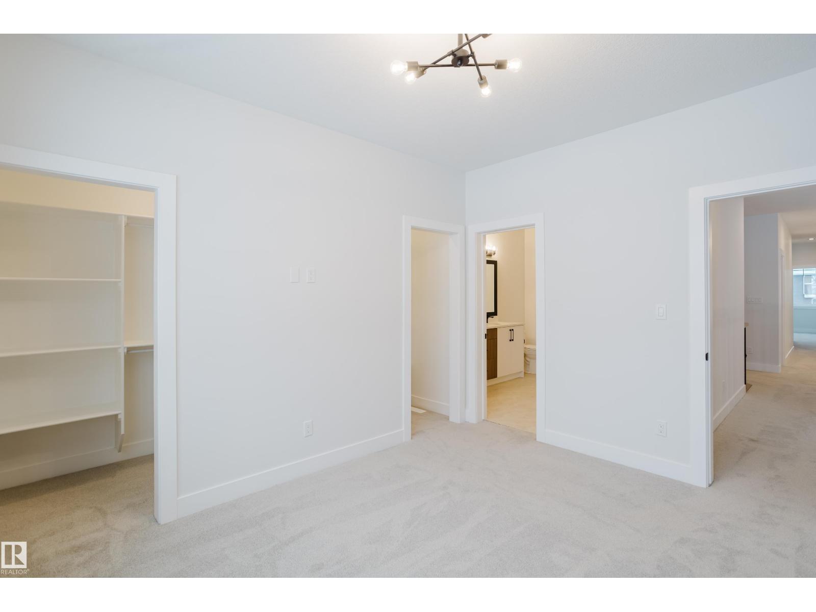 222 Edgemont Green Gr Nw, Edmonton, Alberta  T6M 3J6 - Photo 37 - E4467592