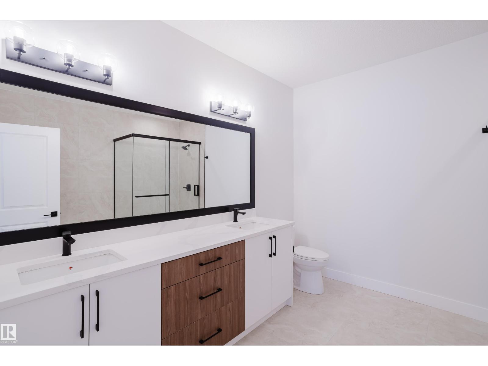 222 Edgemont Green Gr Nw, Edmonton, Alberta  T6M 3J6 - Photo 38 - E4467592