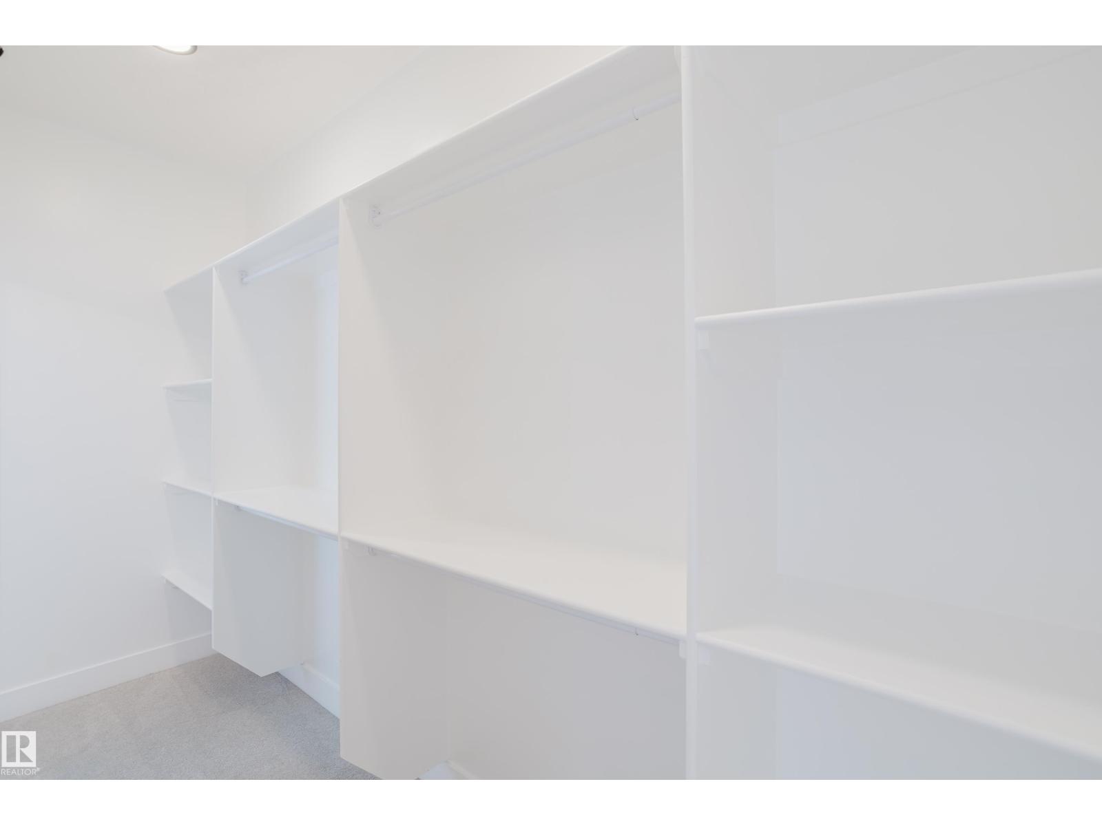 222 Edgemont Green Gr Nw, Edmonton, Alberta  T6M 3J6 - Photo 40 - E4467592