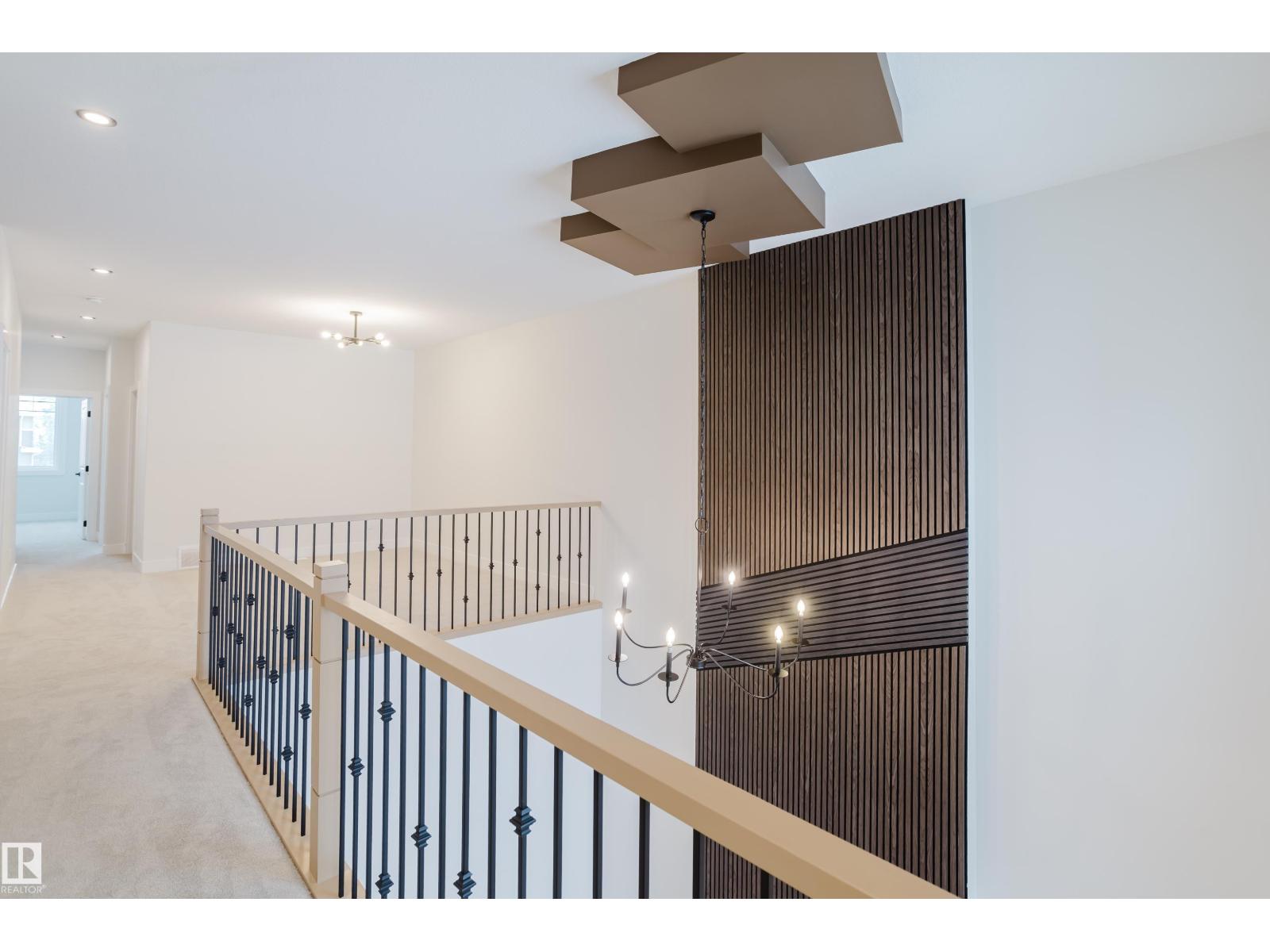 222 Edgemont Green Gr Nw, Edmonton, Alberta  T6M 3J6 - Photo 41 - E4467592