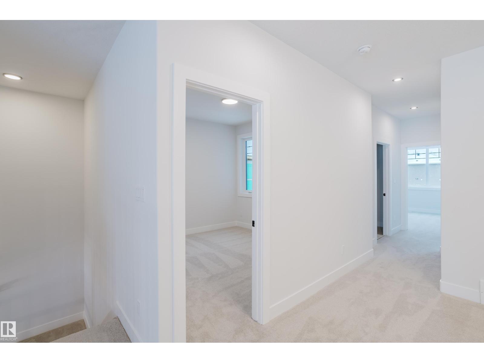 222 Edgemont Green Gr Nw, Edmonton, Alberta  T6M 3J6 - Photo 42 - E4467592