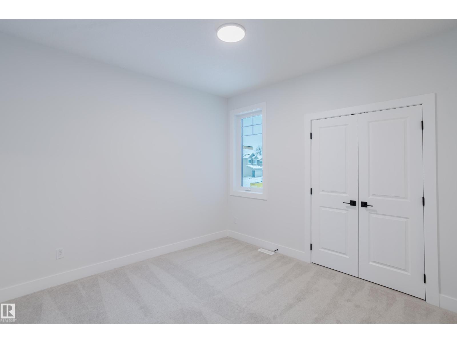 222 Edgemont Green Gr Nw, Edmonton, Alberta  T6M 3J6 - Photo 43 - E4467592