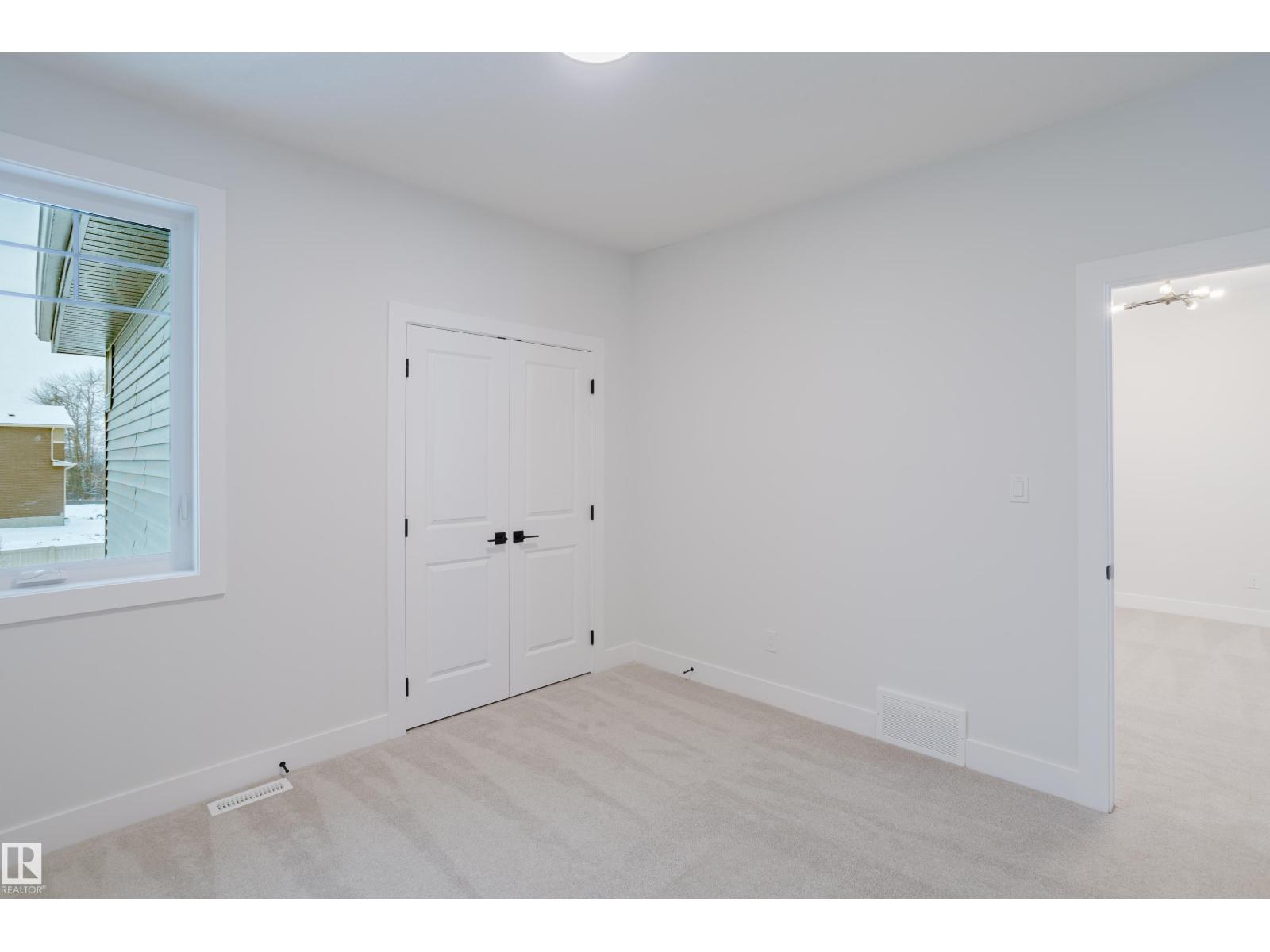 222 Edgemont Green Gr Nw, Edmonton, Alberta  T6M 3J6 - Photo 44 - E4467592