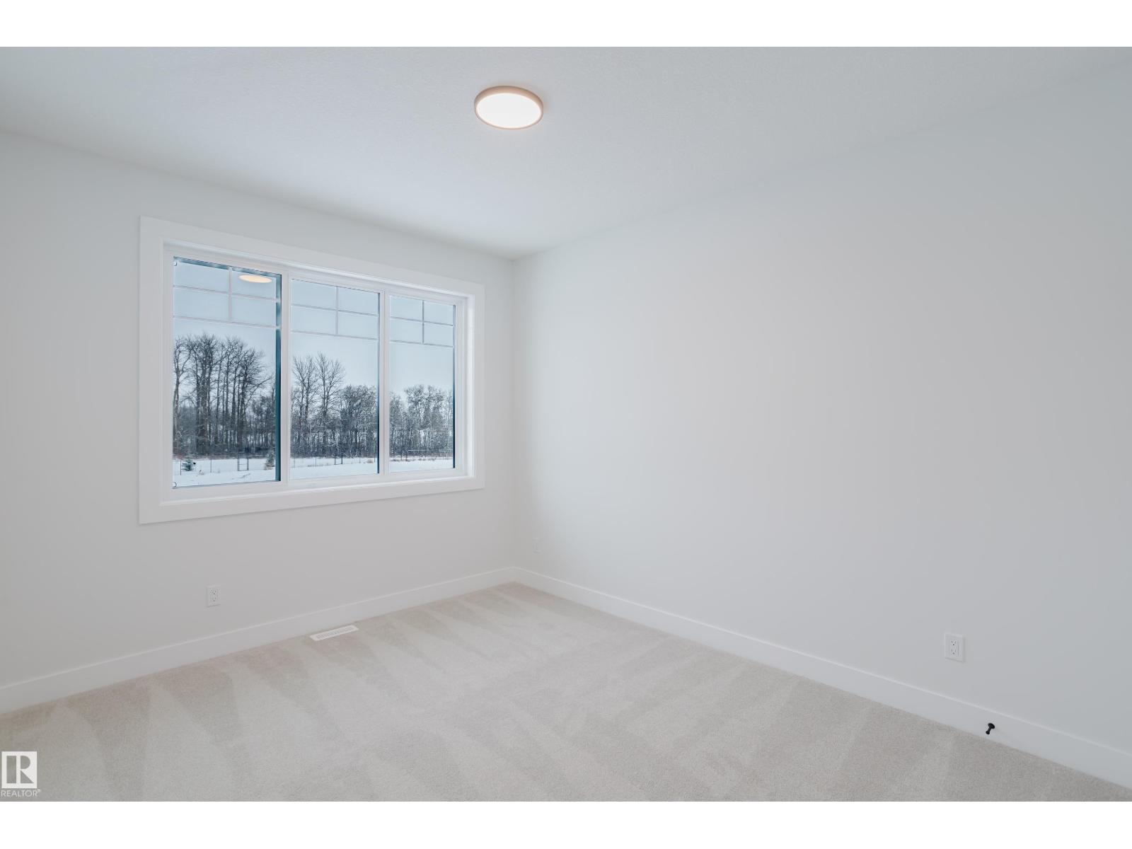 222 Edgemont Green Gr Nw, Edmonton, Alberta  T6M 3J6 - Photo 45 - E4467592