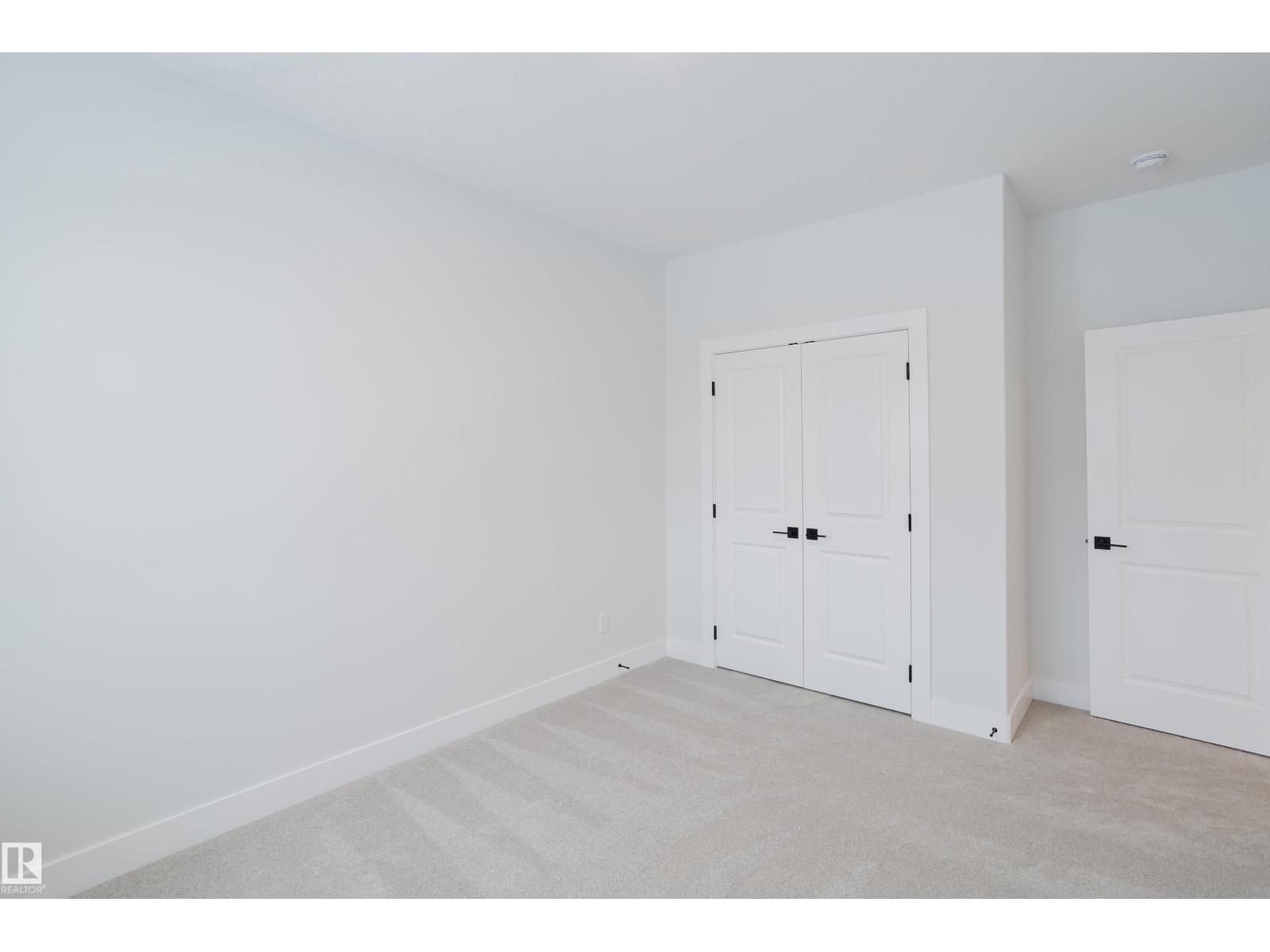 222 Edgemont Green Gr Nw, Edmonton, Alberta  T6M 3J6 - Photo 46 - E4467592