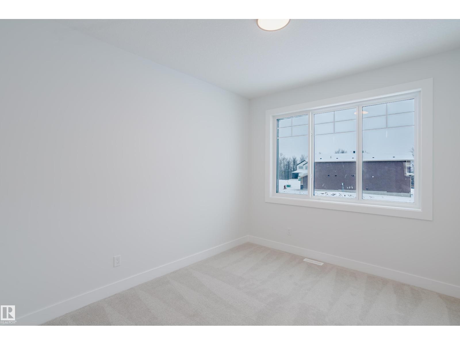 222 Edgemont Green Gr Nw, Edmonton, Alberta  T6M 3J6 - Photo 47 - E4467592