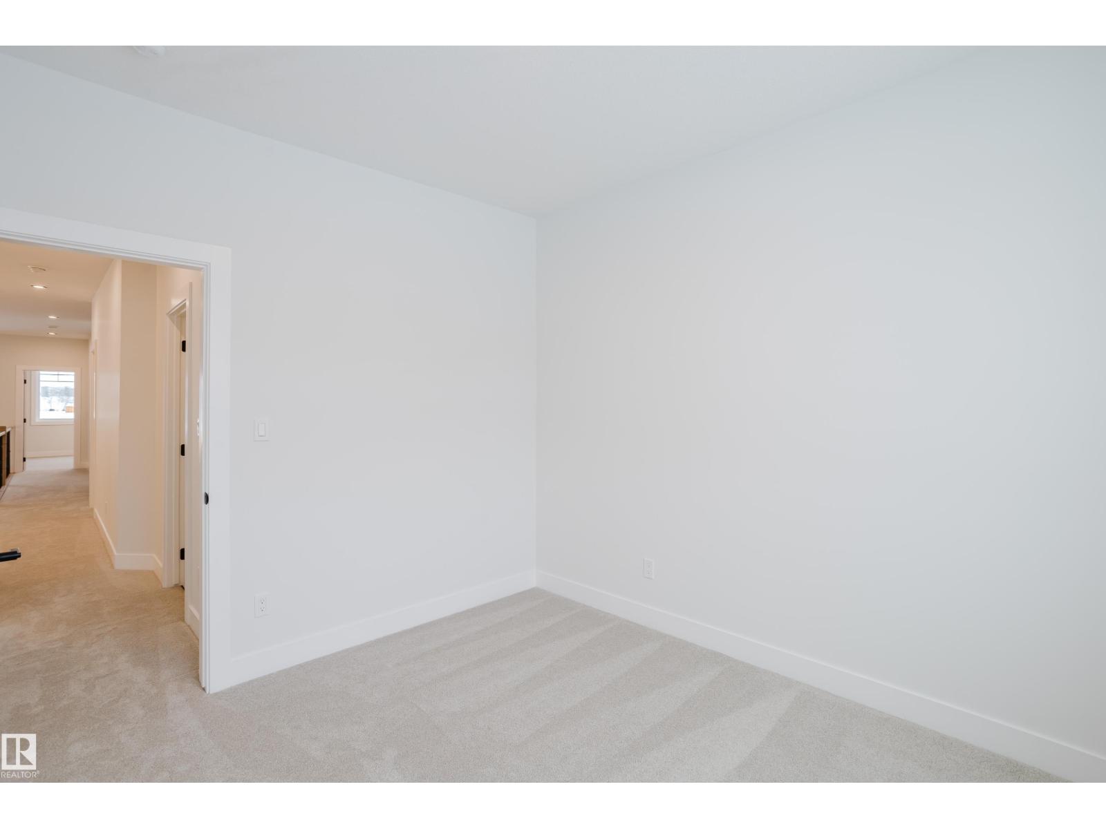 222 Edgemont Green Gr Nw, Edmonton, Alberta  T6M 3J6 - Photo 48 - E4467592