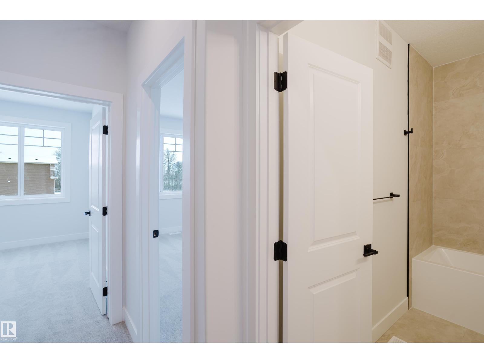 222 Edgemont Green Gr Nw, Edmonton, Alberta  T6M 3J6 - Photo 49 - E4467592