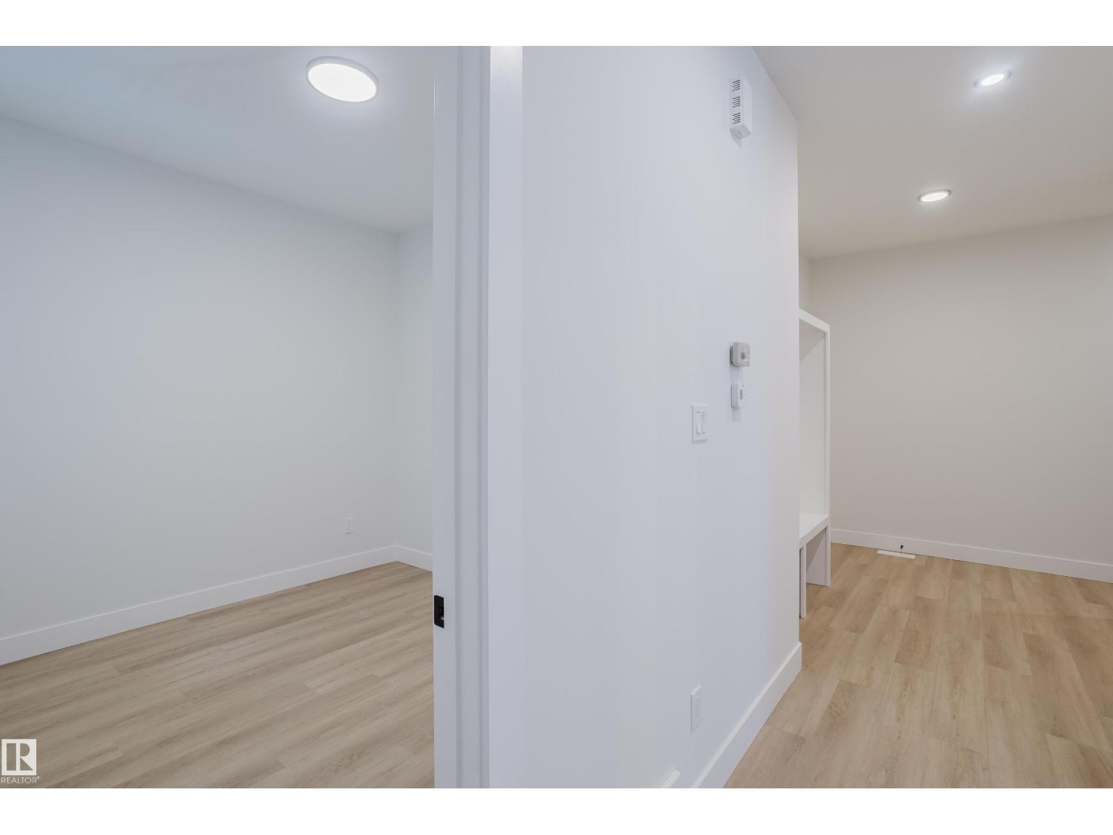 222 Edgemont Green Gr Nw, Edmonton, Alberta  T6M 3J6 - Photo 5 - E4467592