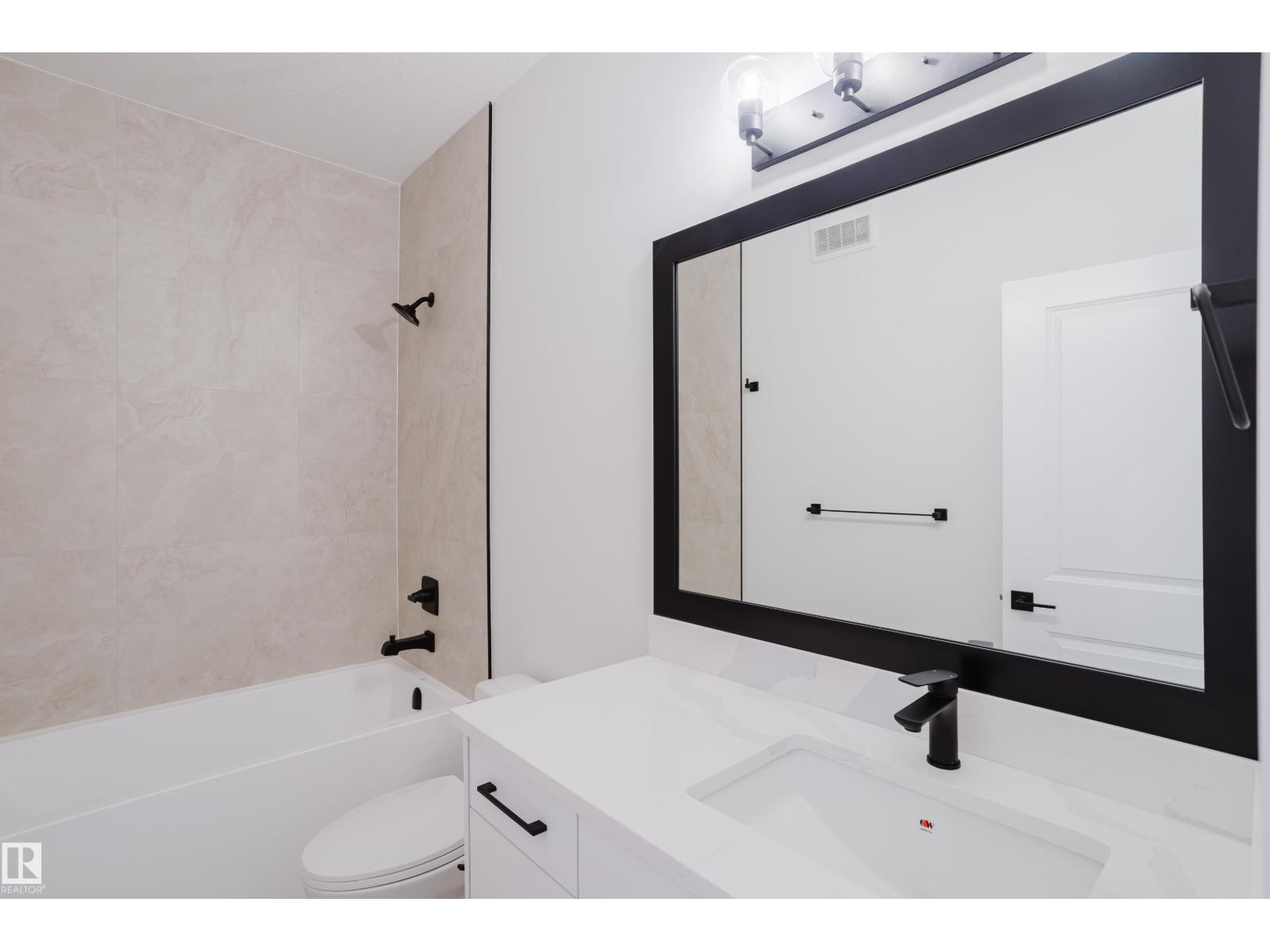 222 Edgemont Green Gr Nw, Edmonton, Alberta  T6M 3J6 - Photo 50 - E4467592