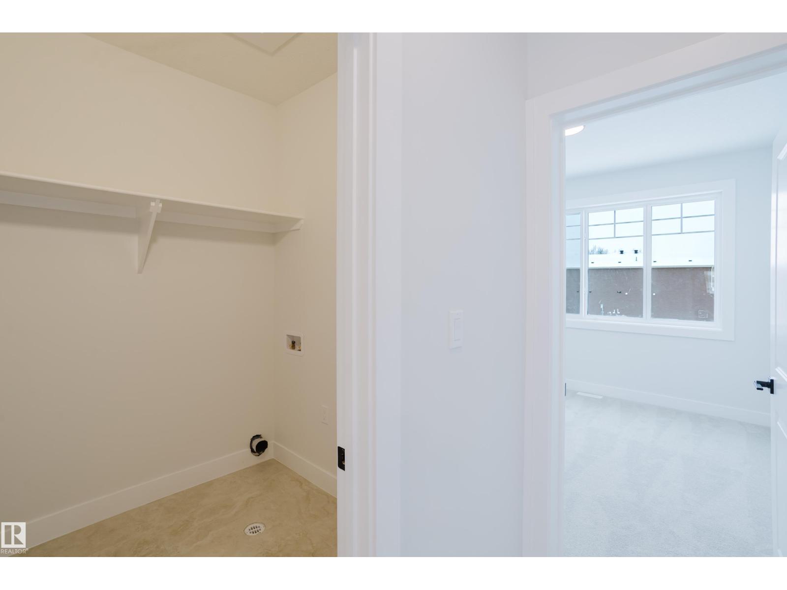 222 Edgemont Green Gr Nw, Edmonton, Alberta  T6M 3J6 - Photo 51 - E4467592