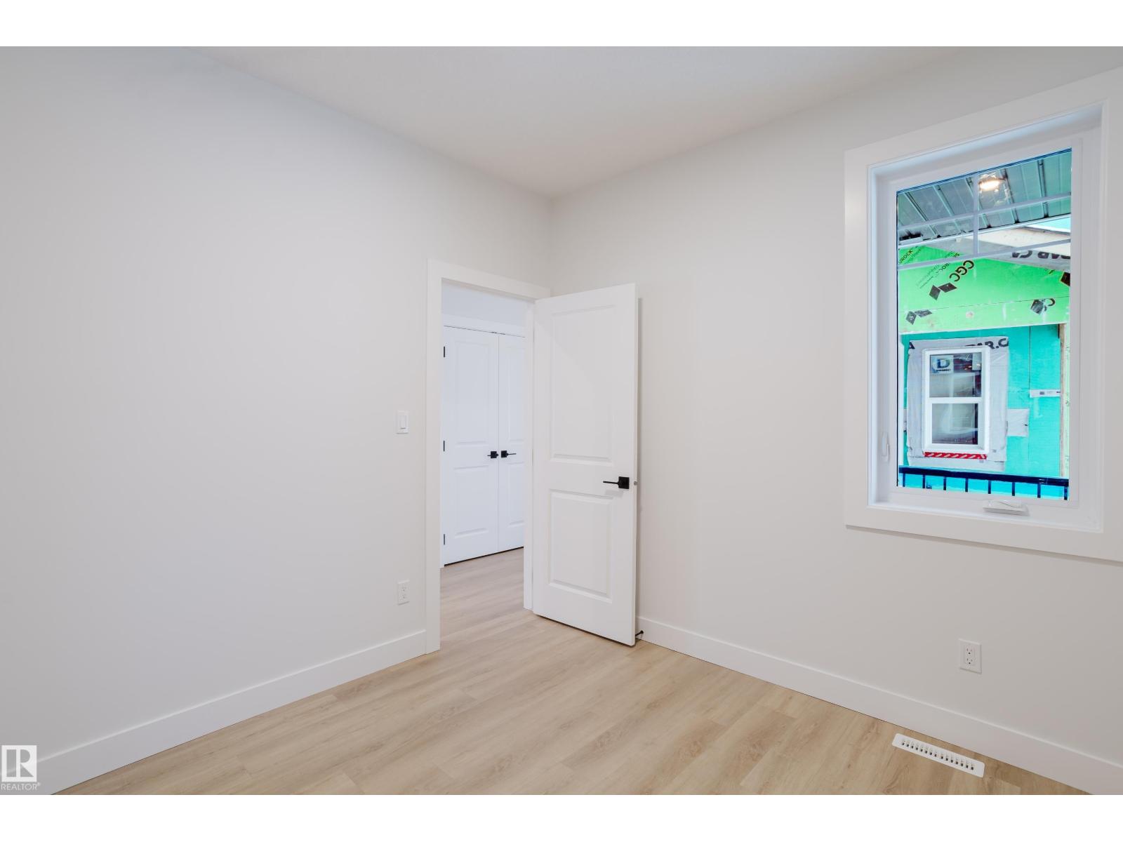 222 Edgemont Green Gr Nw, Edmonton, Alberta  T6M 3J6 - Photo 6 - E4467592