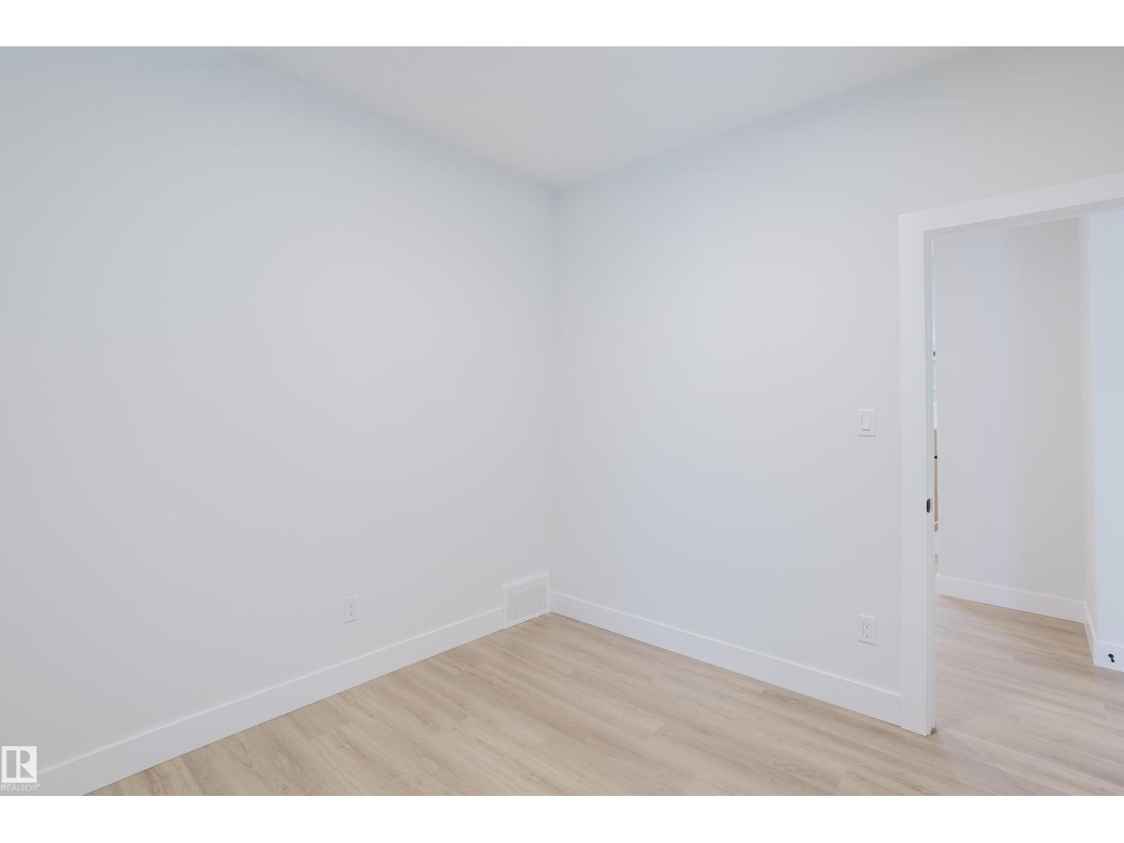 222 Edgemont Green Gr Nw, Edmonton, Alberta  T6M 3J6 - Photo 7 - E4467592