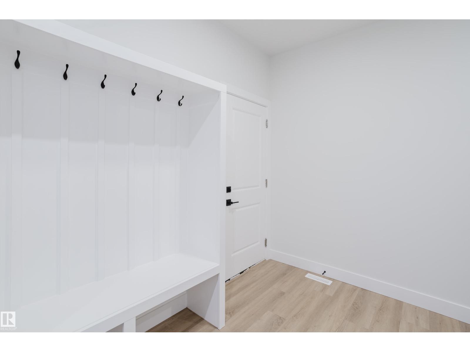 222 Edgemont Green Gr Nw, Edmonton, Alberta  T6M 3J6 - Photo 9 - E4467592