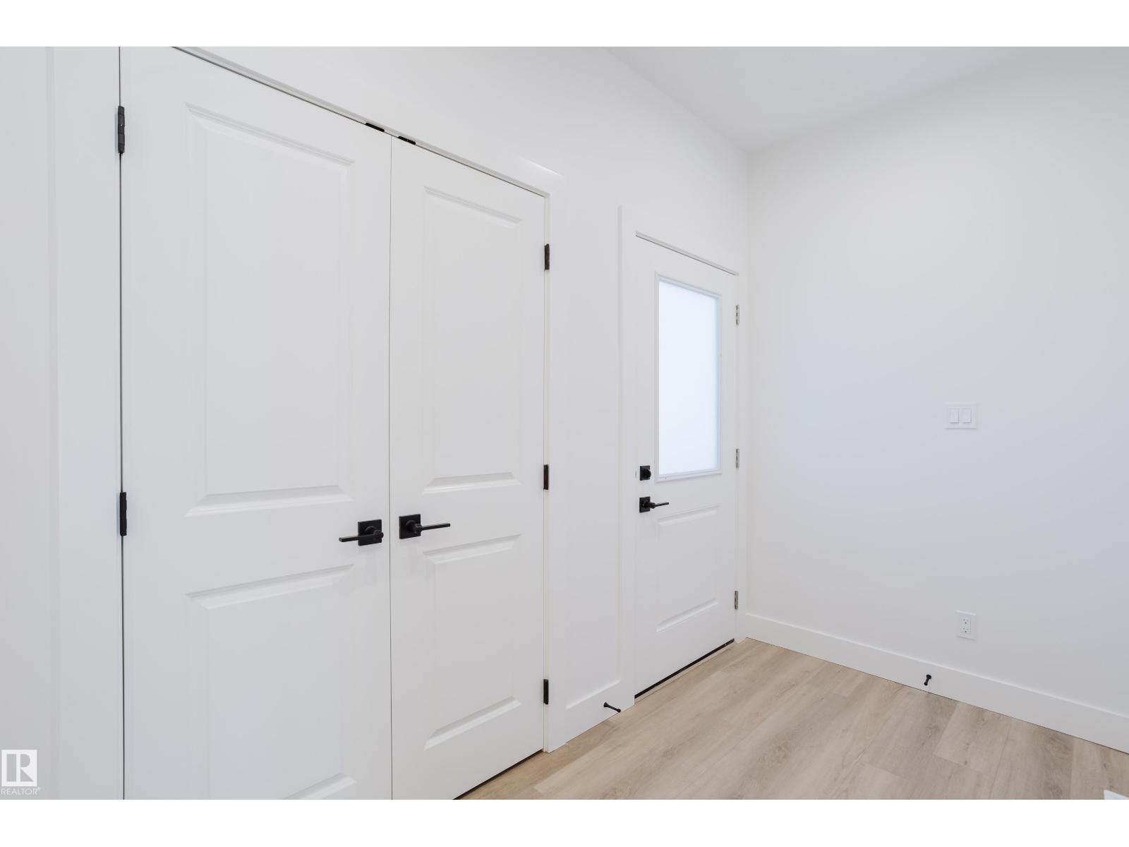 284 Munn Wy, Leduc, Alberta  T9E 1V1 - Photo 4 - E4467593