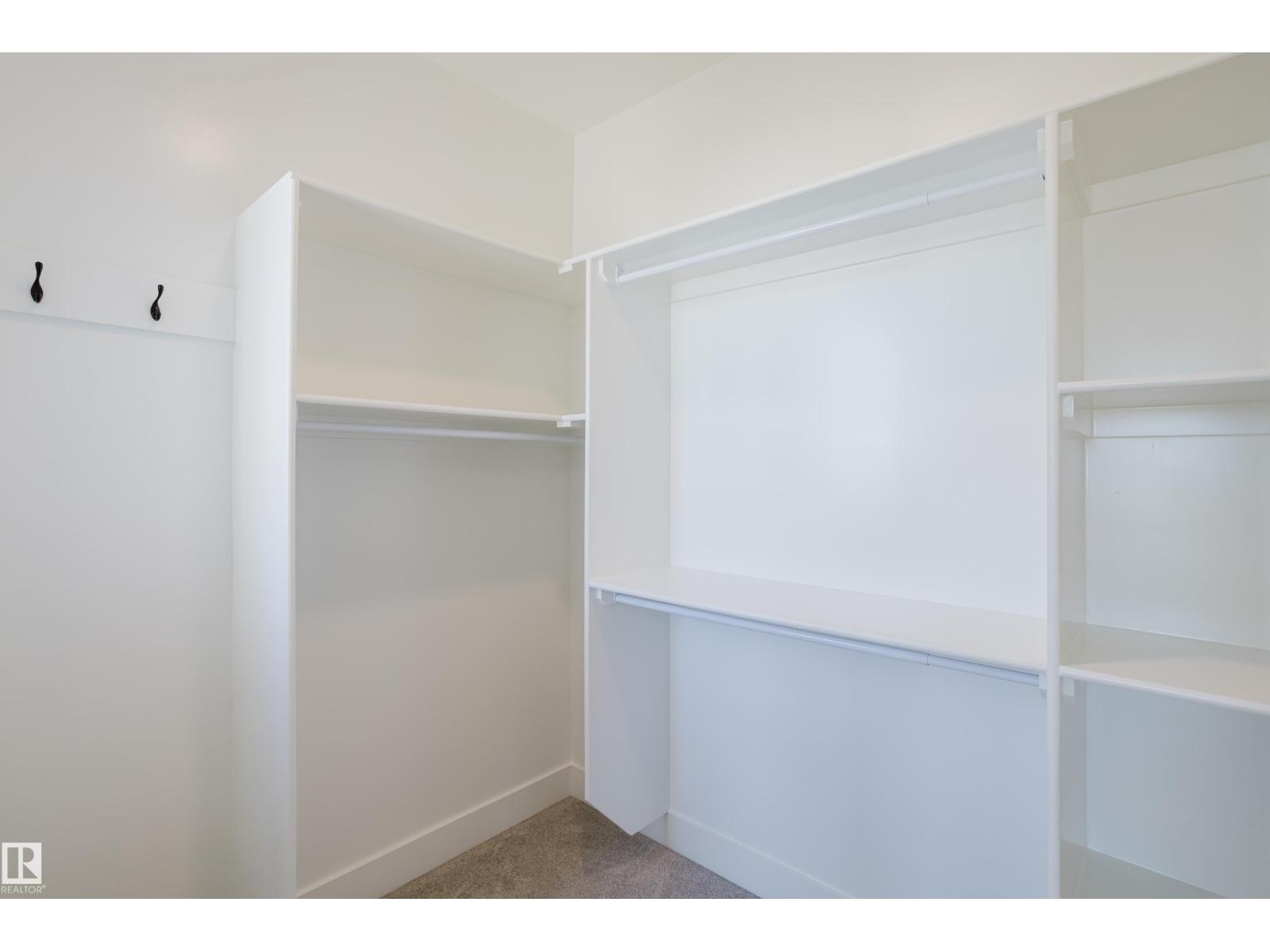 284 Munn Wy, Leduc, Alberta  T9E 1V1 - Photo 40 - E4467593