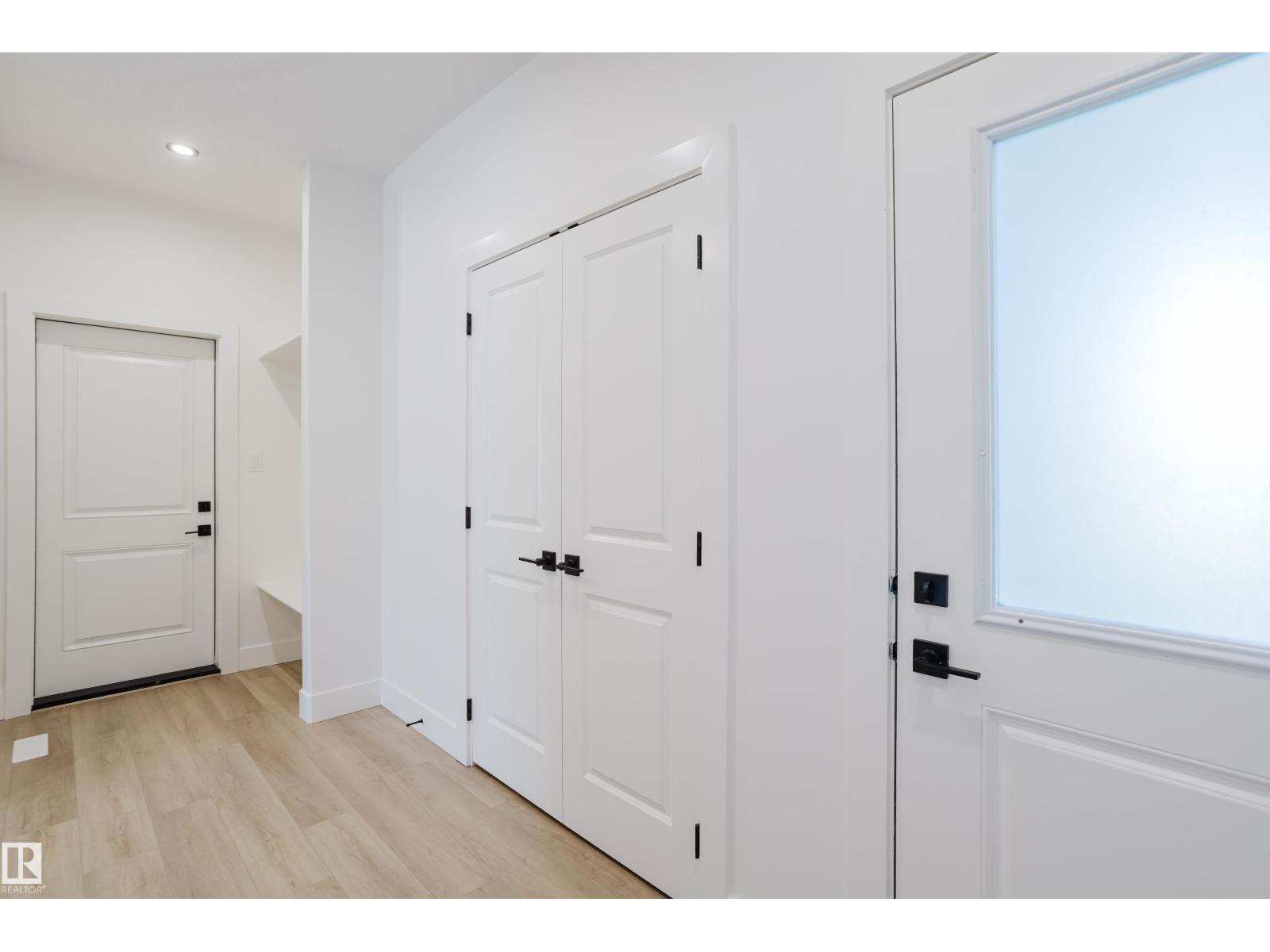 284 Munn Wy, Leduc, Alberta  T9E 1V1 - Photo 5 - E4467593