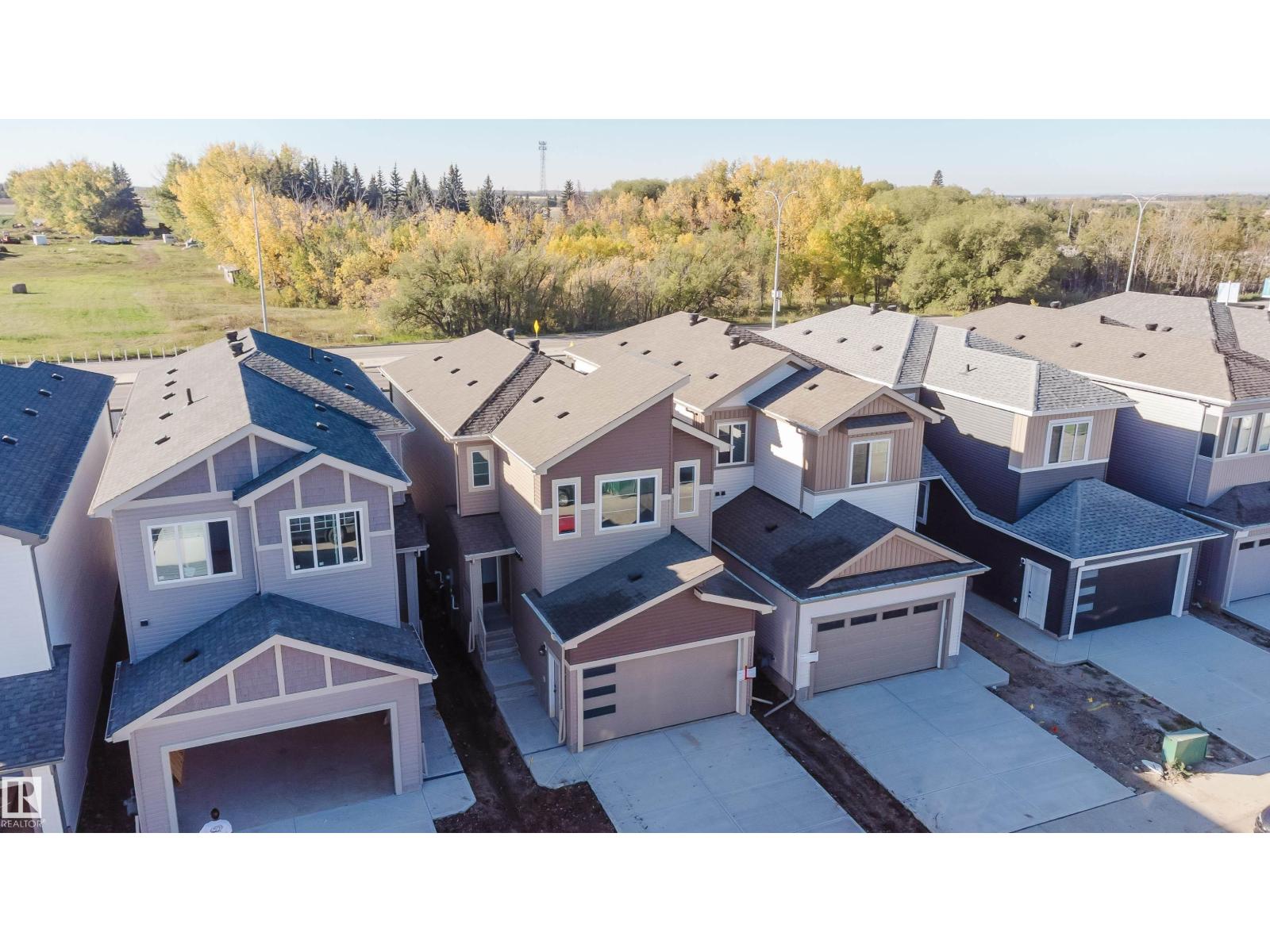 284 Munn Wy, Leduc, Alberta  T9E 1V1 - Photo 51 - E4467593