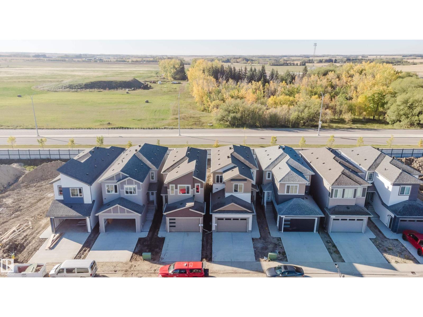 284 Munn Wy, Leduc, Alberta  T9E 1V1 - Photo 53 - E4467593