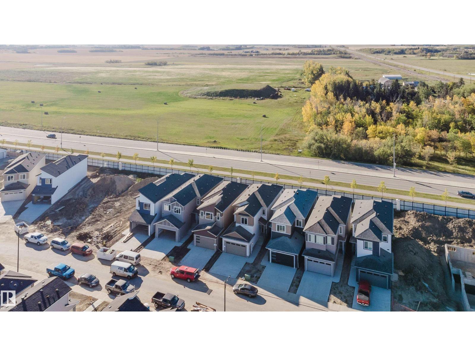 284 Munn Wy, Leduc, Alberta  T9E 1V1 - Photo 55 - E4467593