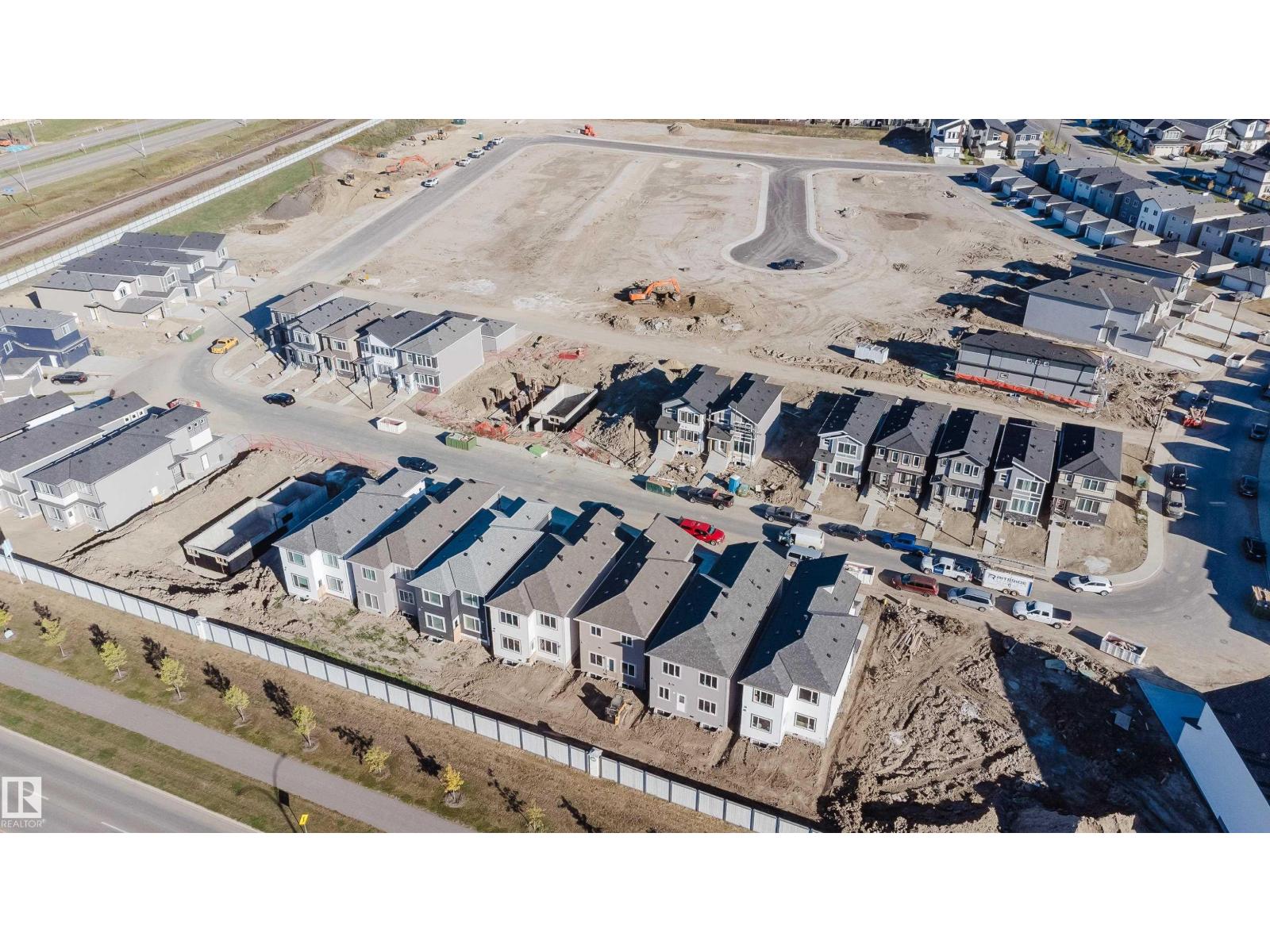 284 Munn Wy, Leduc, Alberta  T9E 1V1 - Photo 56 - E4467593